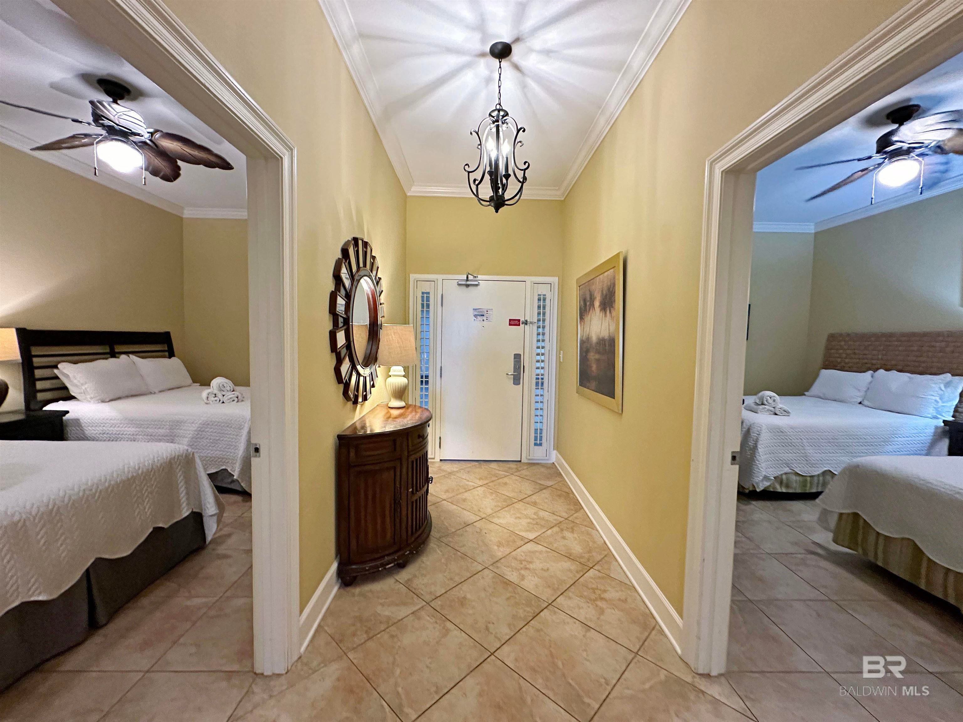 Orange Beach, Alabama, 36561, United States, ,4 BathroomsBathrooms,Residential,Active,1860267