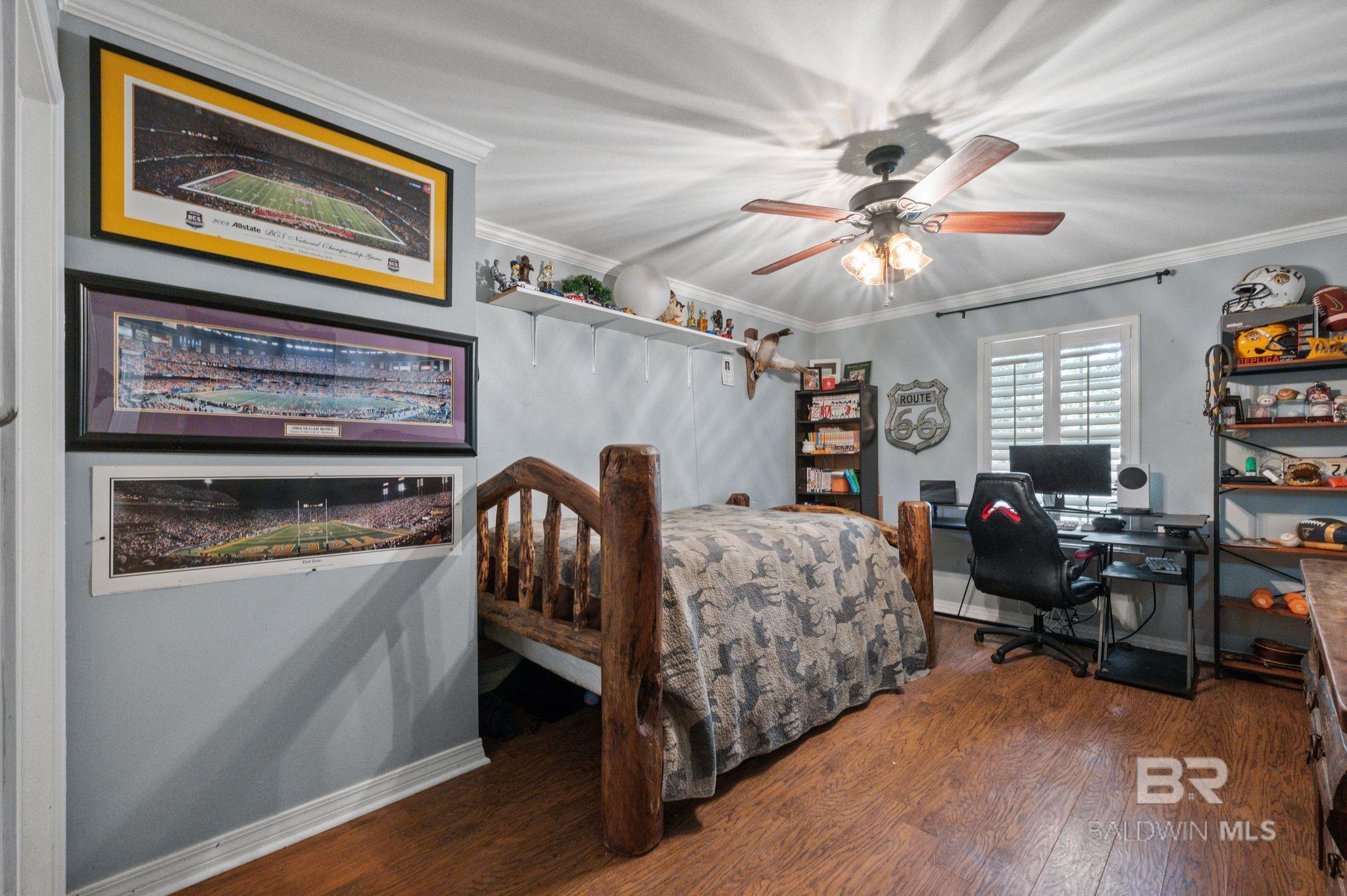 Daphne, Alabama, 36526, United States, ,4 BathroomsBathrooms,Residential,Active,1791400