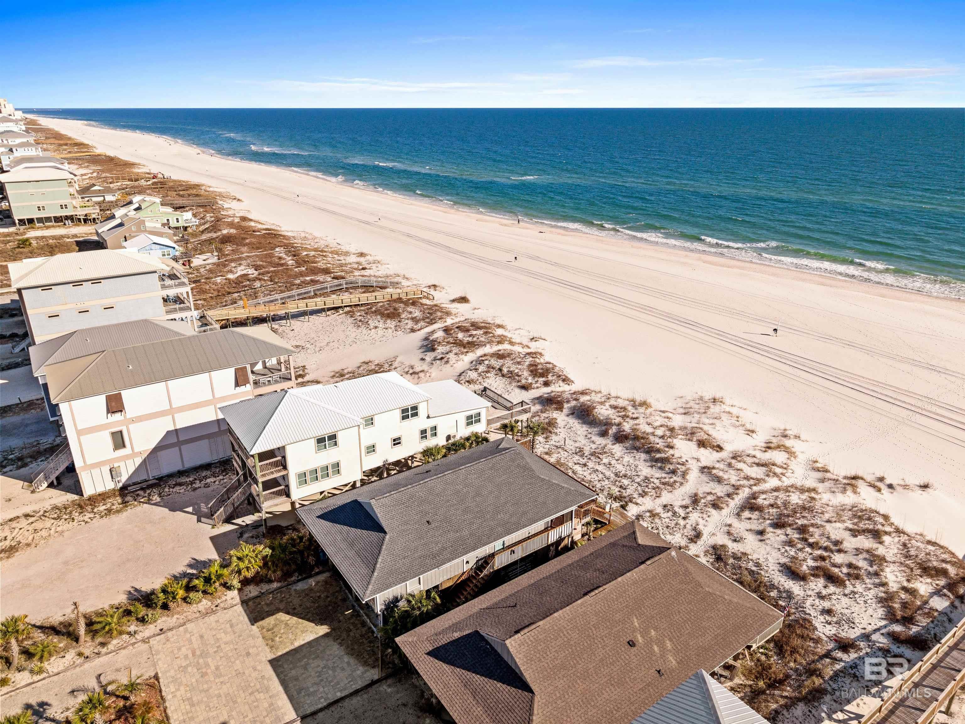 Gulf Shores, Alabama, 36542, United States, 4 Bedrooms Bedrooms, ,2 BathroomsBathrooms,Residential,Active,2015800