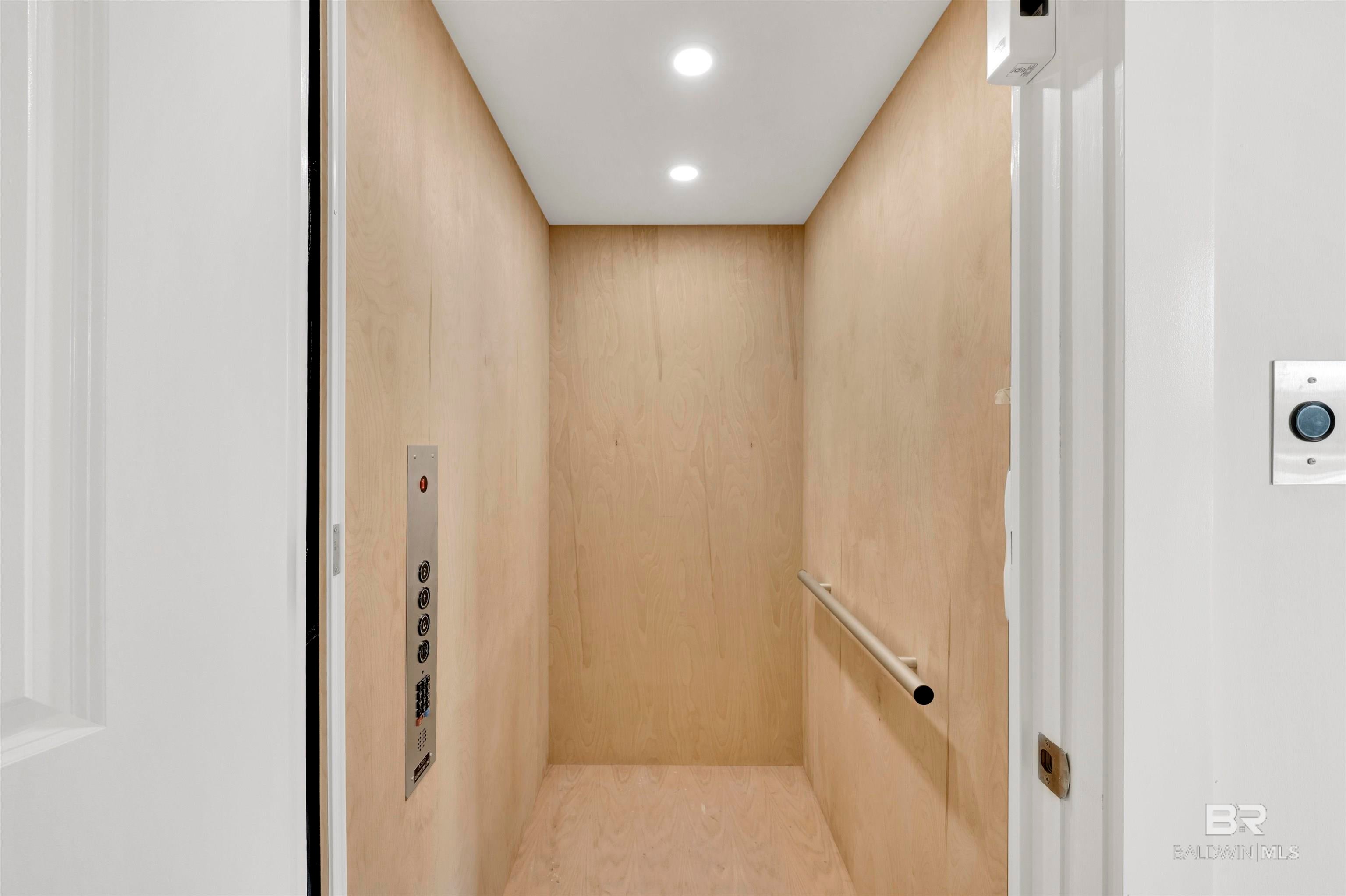 Gulf Shores, Alabama, 36542, United States, 4 Bedrooms Bedrooms, ,4 BathroomsBathrooms,Residential,Active,1884862