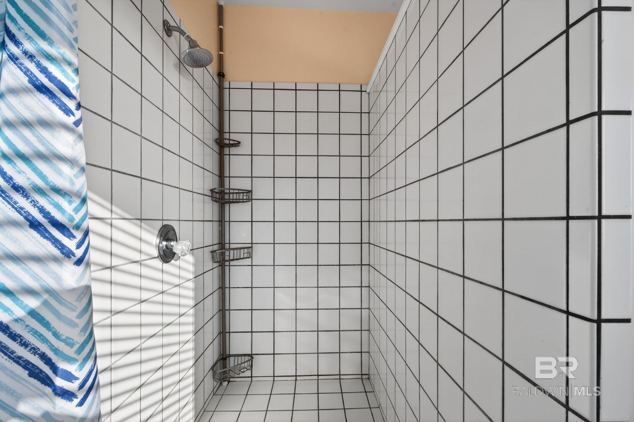 Gulf Shores, Alabama, 36542, United States, 3 Bedrooms Bedrooms, ,4 BathroomsBathrooms,Residential,Active,2006865