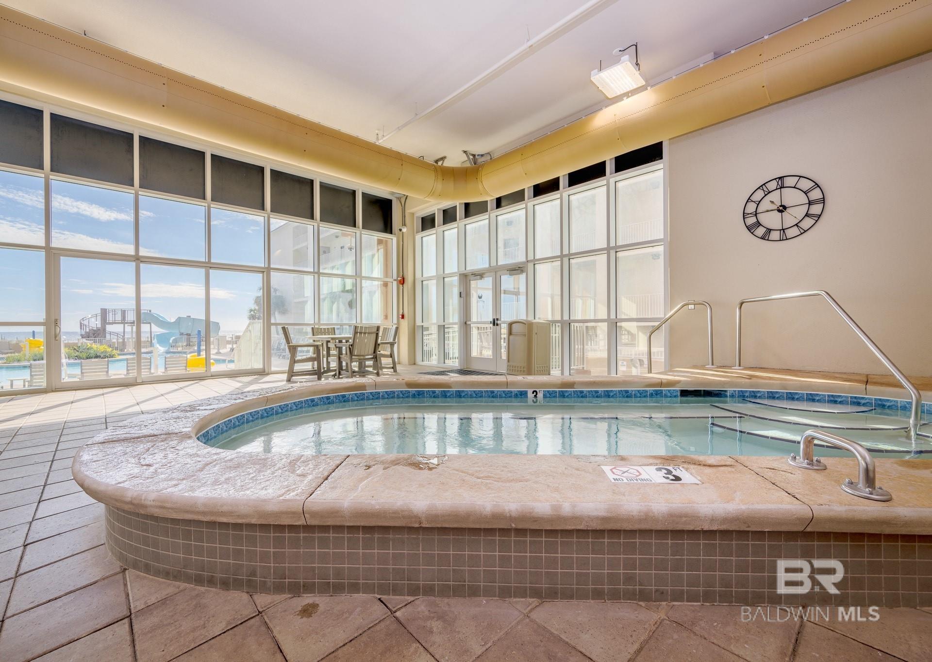 Orange Beach, Alabama, 36561, United States, 2 Bedrooms Bedrooms, ,3 BathroomsBathrooms,Residential,Active,1894510