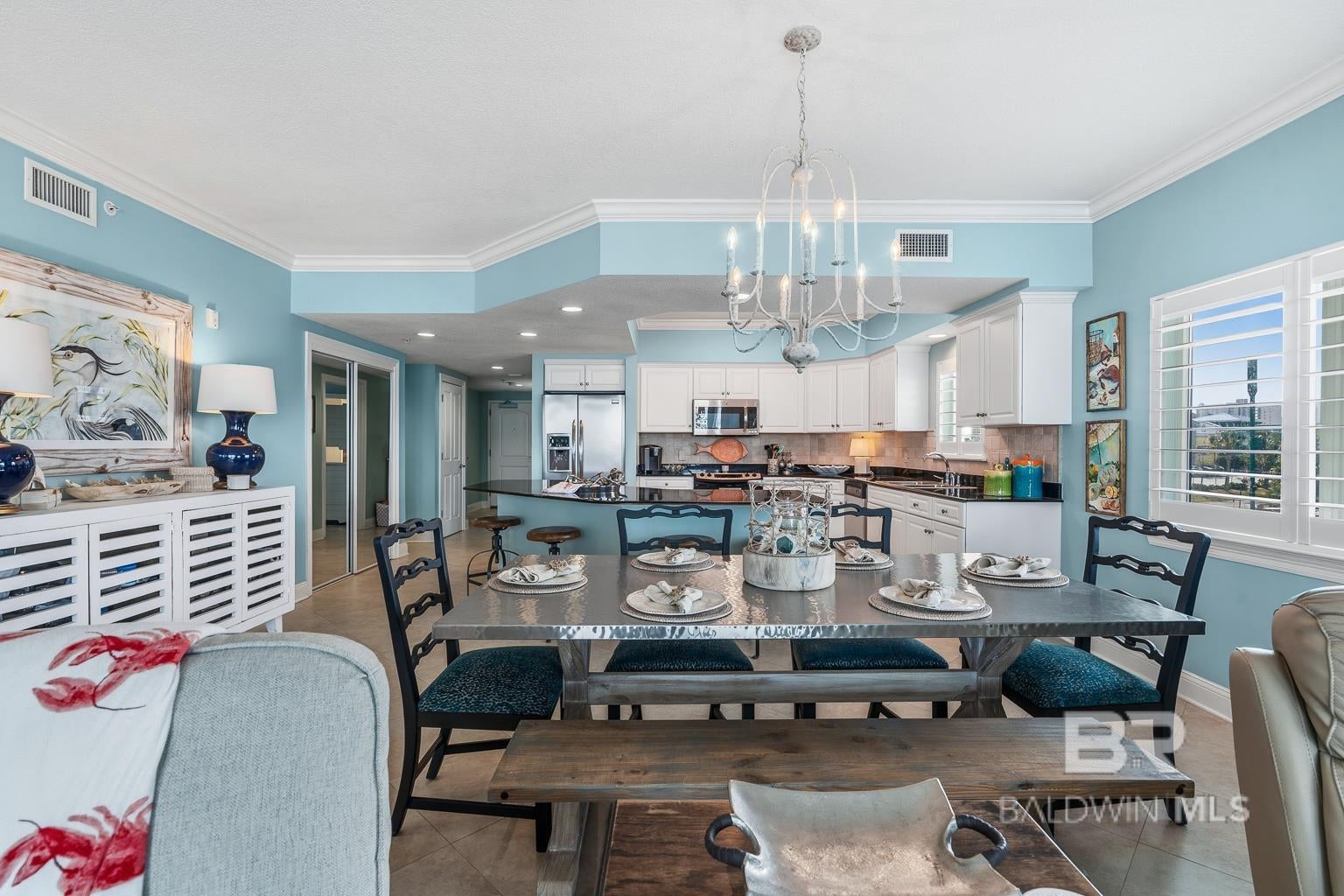 Orange Beach, Alabama, 36561, United States, 3 Bedrooms Bedrooms, ,3 BathroomsBathrooms,Residential,Active,2008927