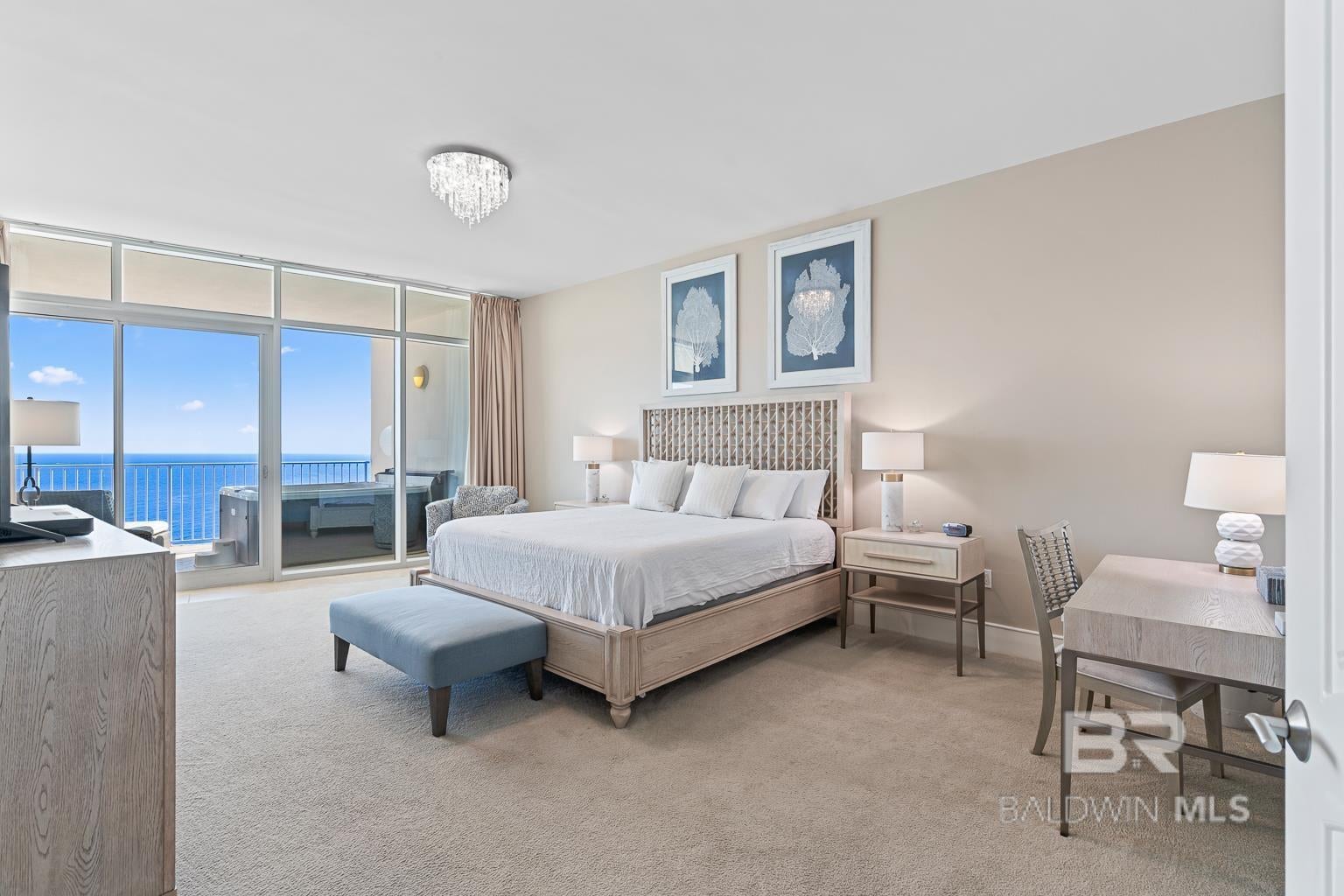 Orange Beach, Alabama, 36561, United States, 3 Bedrooms Bedrooms, ,4 BathroomsBathrooms,Residential,Active,2010570