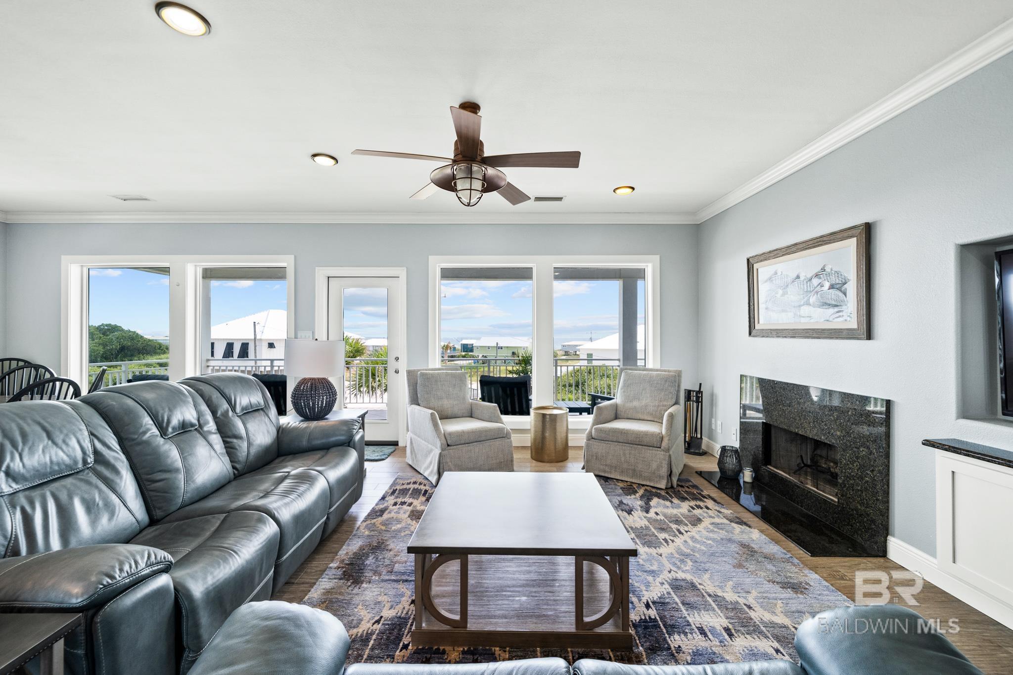 Gulf Shores, Alabama, 36542, United States, ,6 BathroomsBathrooms,Residential,Active,1734018