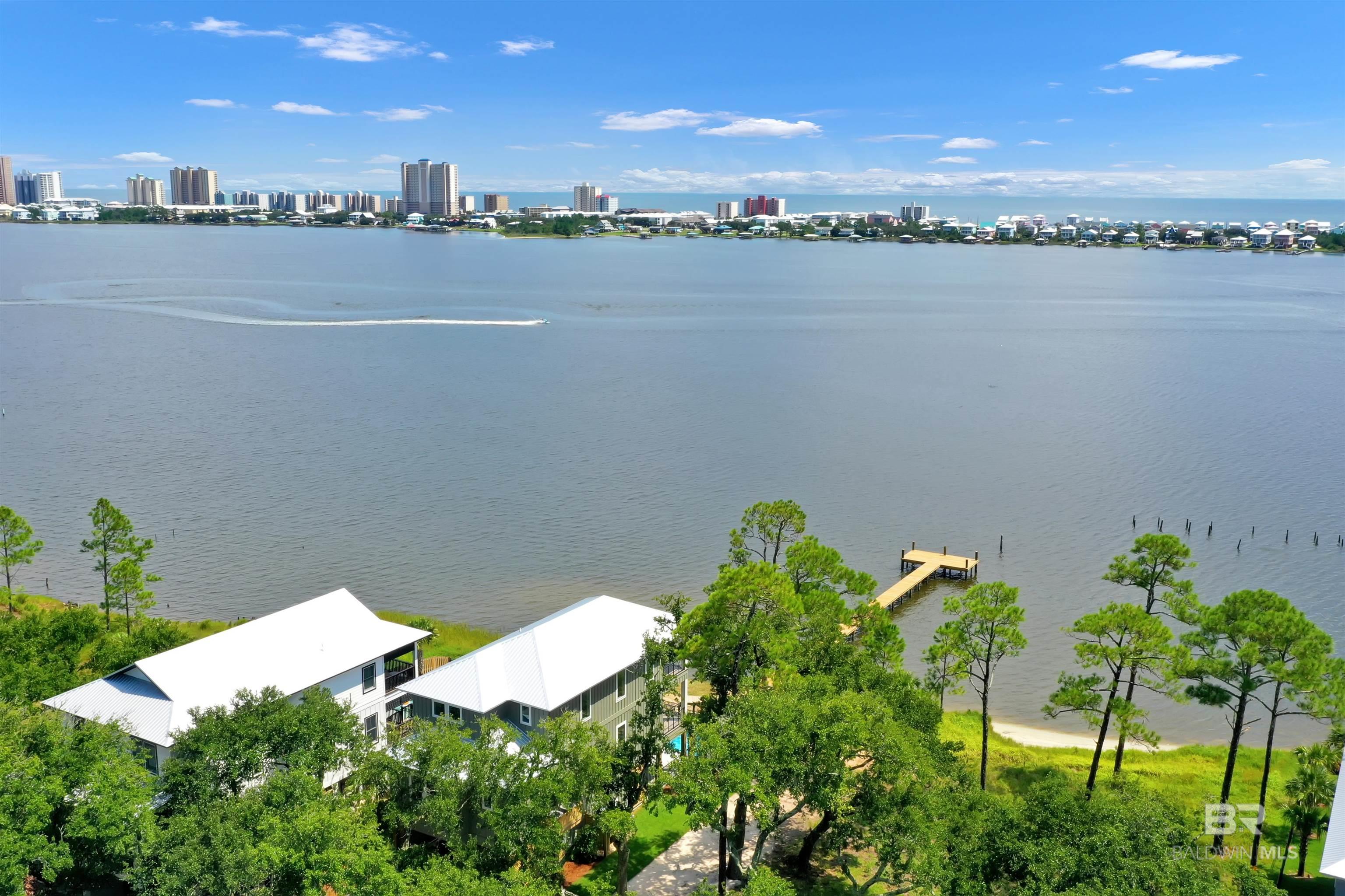 Gulf Shores, Alabama, 36542, United States, ,4 BathroomsBathrooms,Residential,Active,1702141