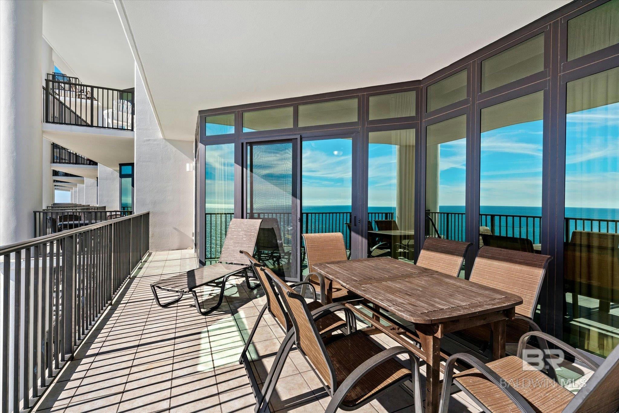 Orange Beach, Alabama, 36561, United States, ,4 BathroomsBathrooms,Residential,Active,1704806