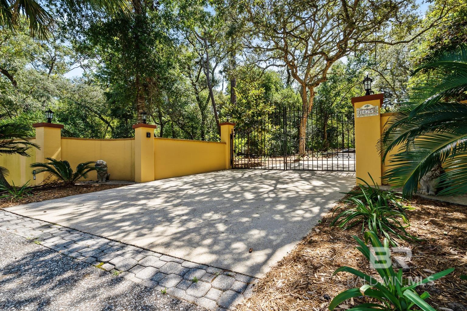 Pensacola, Florida, 32507, United States, ,4 BathroomsBathrooms,Residential,Active,1771450