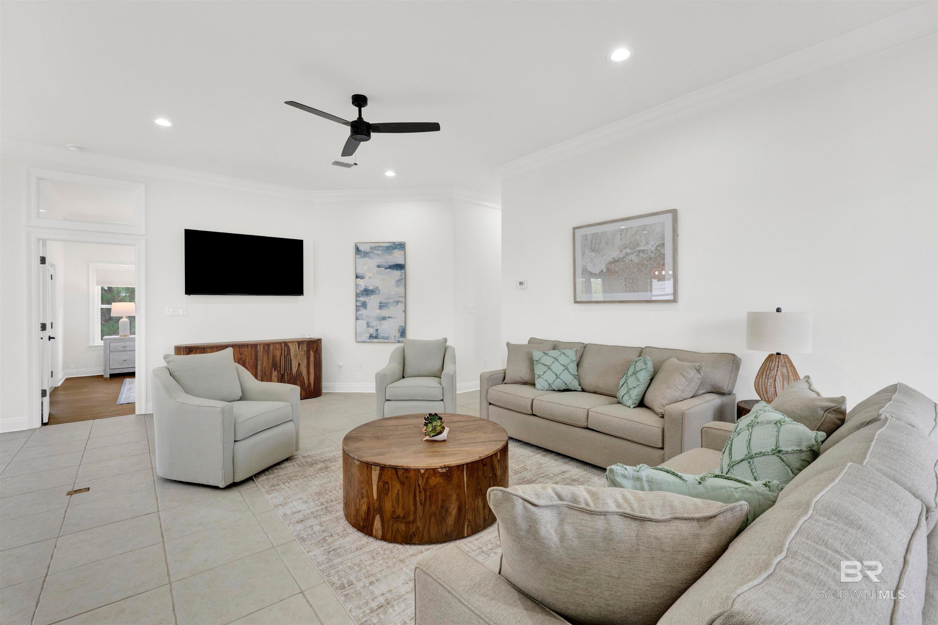 Orange Beach, Alabama, 36561, United States, 4 Bedrooms Bedrooms, ,3 BathroomsBathrooms,Residential,Active,2006972