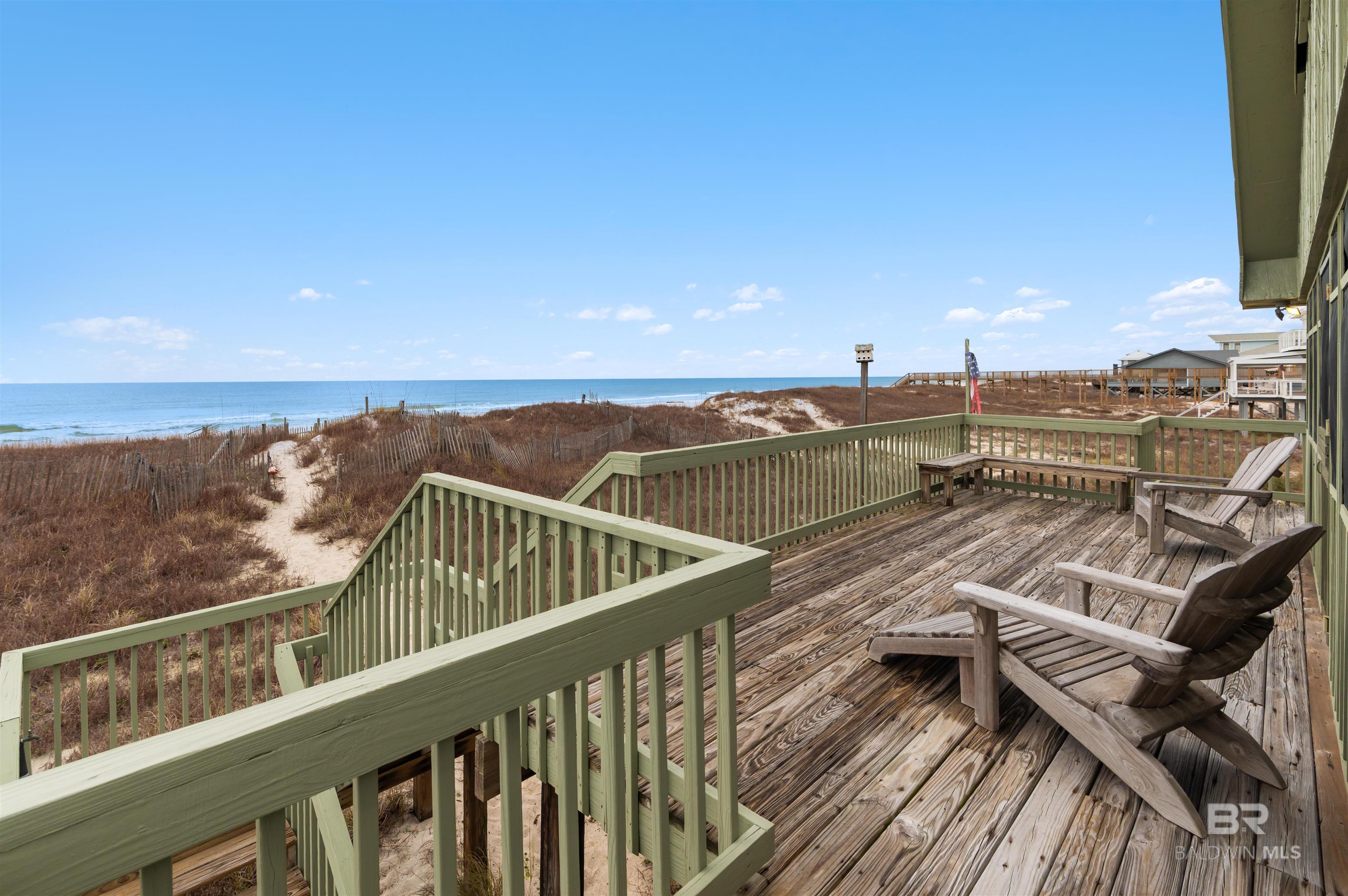 Gulf Shores, Alabama, 36542, United States, 3 Bedrooms Bedrooms, ,2 BathroomsBathrooms,Residential,Active,2011042