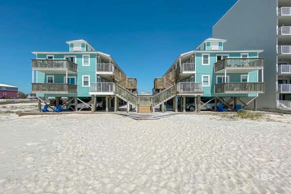 1159 W BEACH BLVD # 116, GULF SHORES, AL 36542 - Image 1