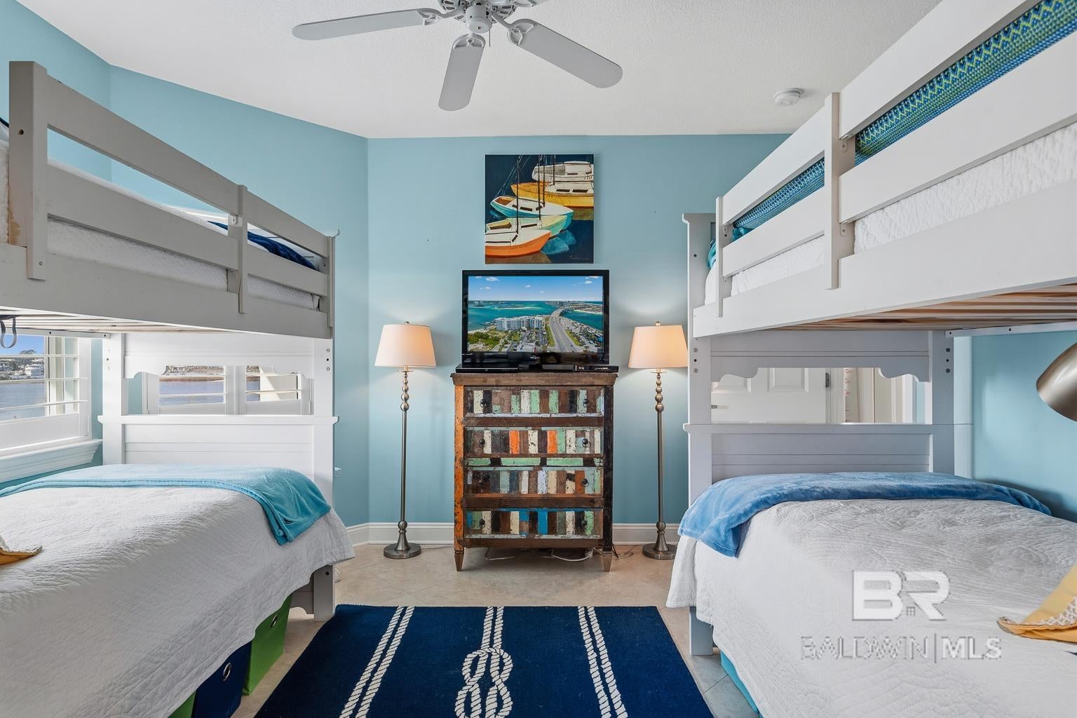 Orange Beach, Alabama, 36561, United States, 3 Bedrooms Bedrooms, ,3 BathroomsBathrooms,Residential,Active,2008927