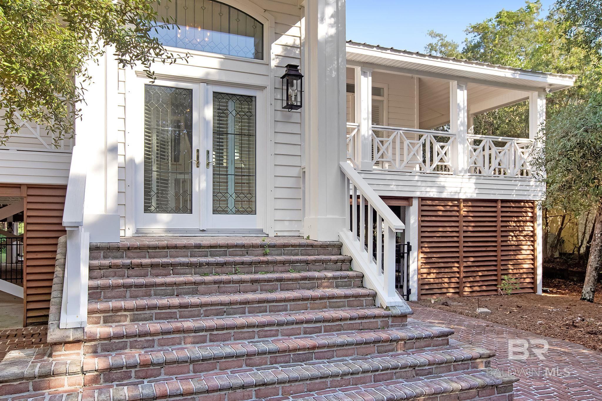 Orange Beach, Alabama, 36561, United States, 3 Bedrooms Bedrooms, ,4 BathroomsBathrooms,Residential,Active,1889028