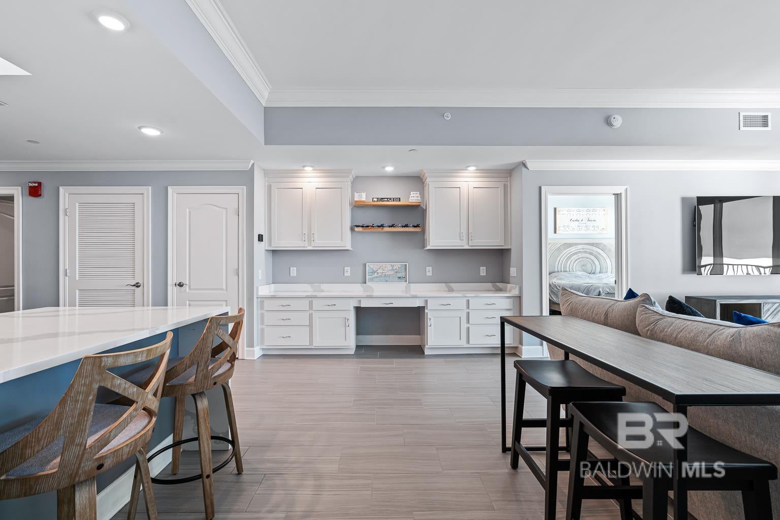 Orange Beach, Alabama, 36561, United States, 3 Bedrooms Bedrooms, ,3 BathroomsBathrooms,Residential,Active,2007615