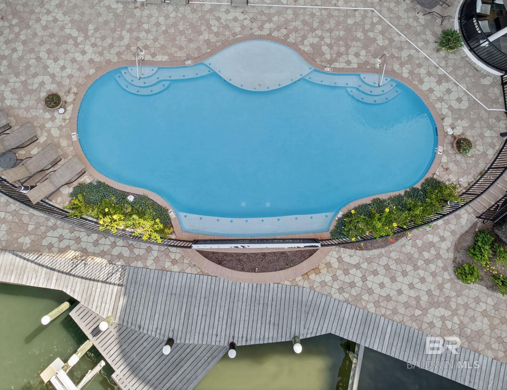 Orange Beach, Alabama, 36561, United States, 3 Bedrooms Bedrooms, ,3 BathroomsBathrooms,Residential,Active,1959983