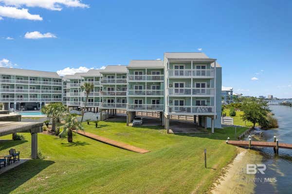 16310 PERDIDO KEY DR APT 14A, PENSACOLA, FL 32507 - Image 1