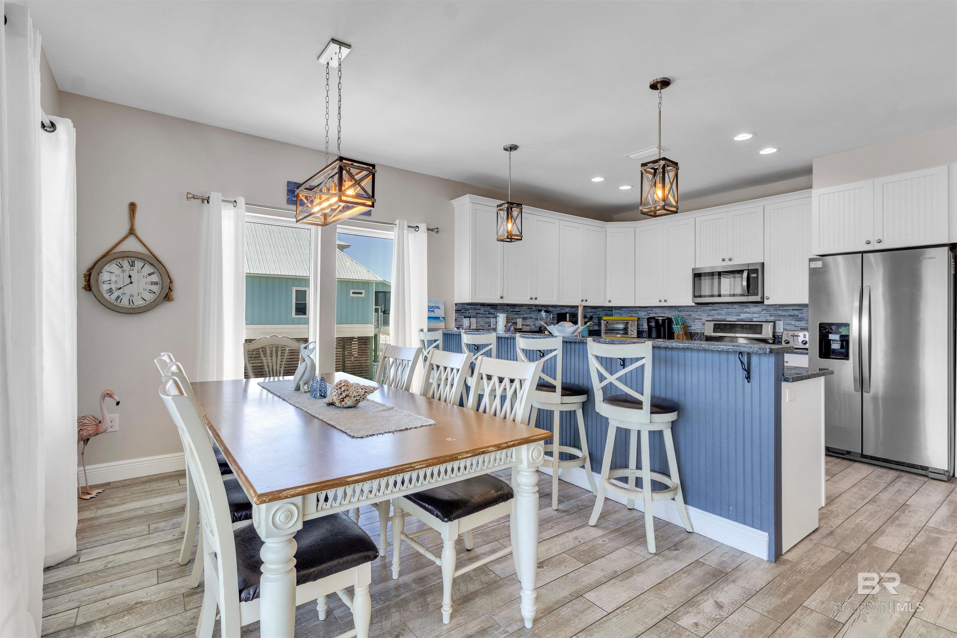 Gulf Shores, Alabama, 36542, United States, 3 Bedrooms Bedrooms, ,3 BathroomsBathrooms,Residential,Active,1962176