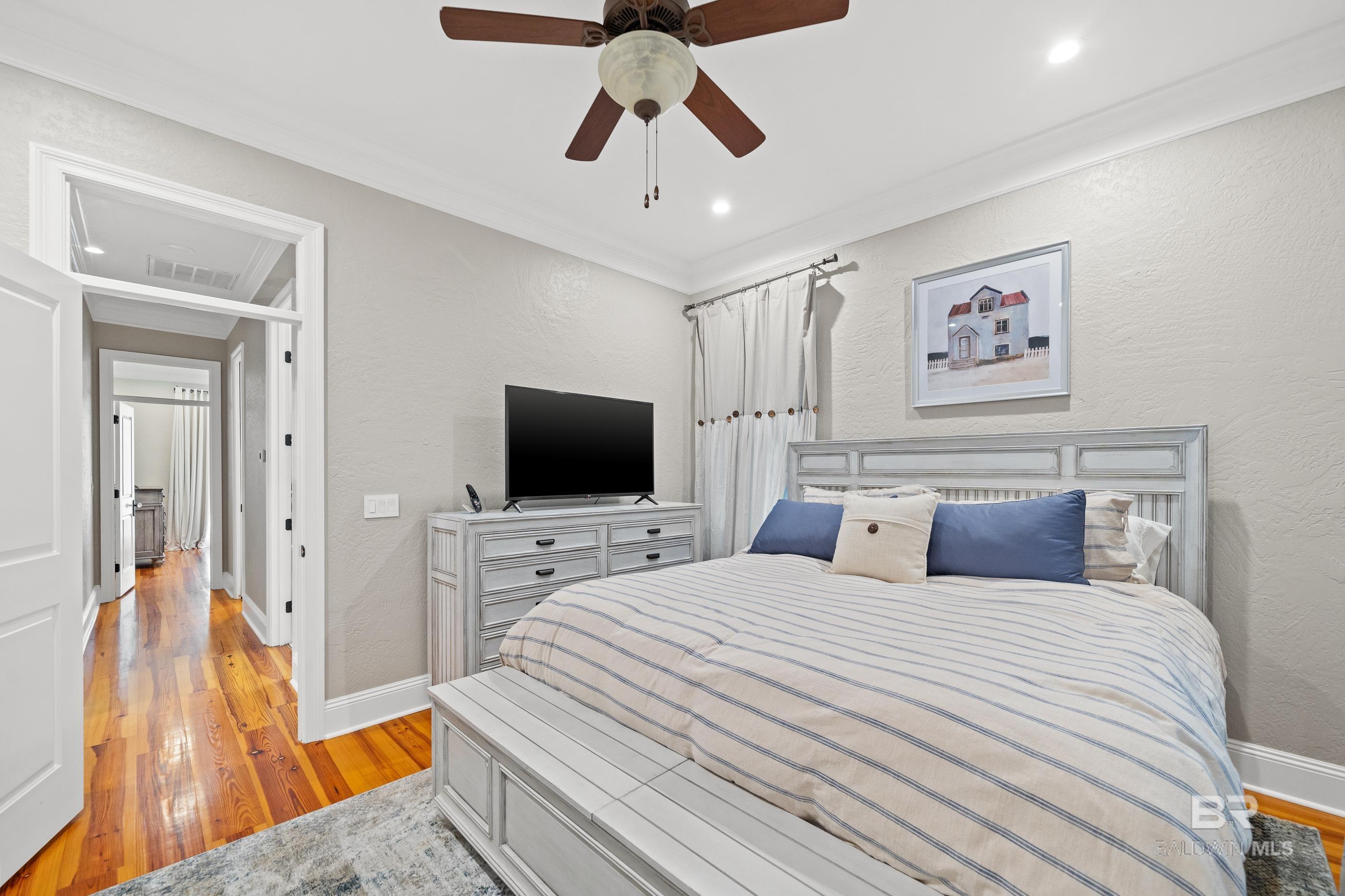 Gulf Shores, Alabama, 36542, United States, 6 Bedrooms Bedrooms, ,4 BathroomsBathrooms,Residential,Active,2044186
