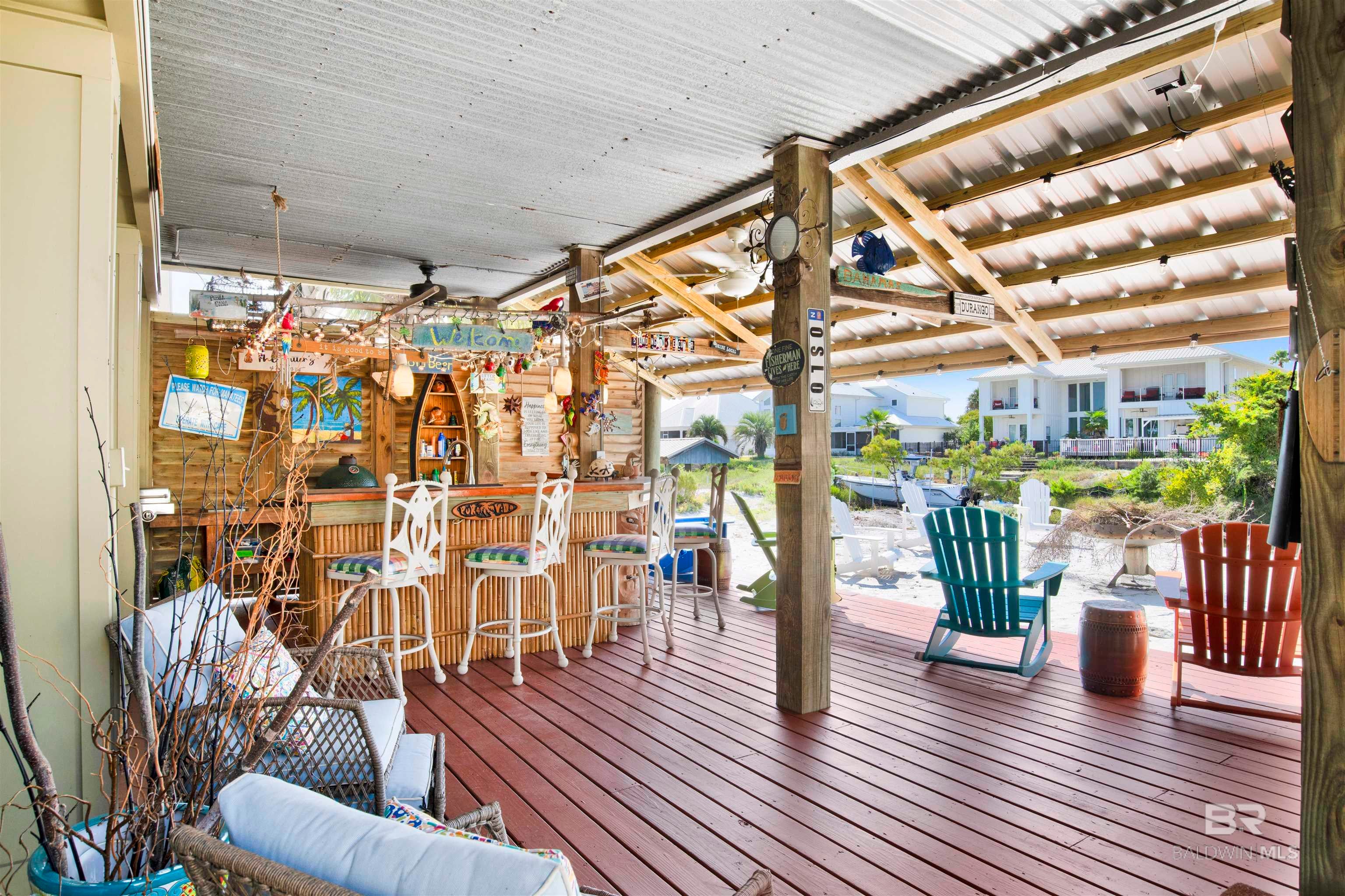 Orange Beach, Alabama, 36561, United States, 4 Bedrooms Bedrooms, ,5 BathroomsBathrooms,Residential,Active,1934805