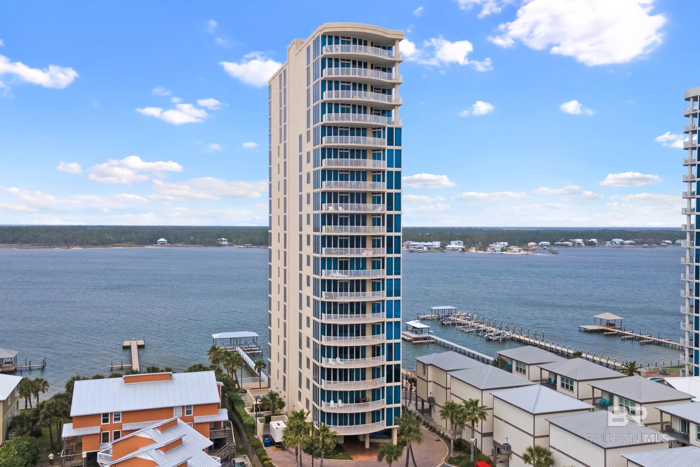 Gulf Shores, Alabama, 36542, United States, ,4 BathroomsBathrooms,Residential,Active,1824911