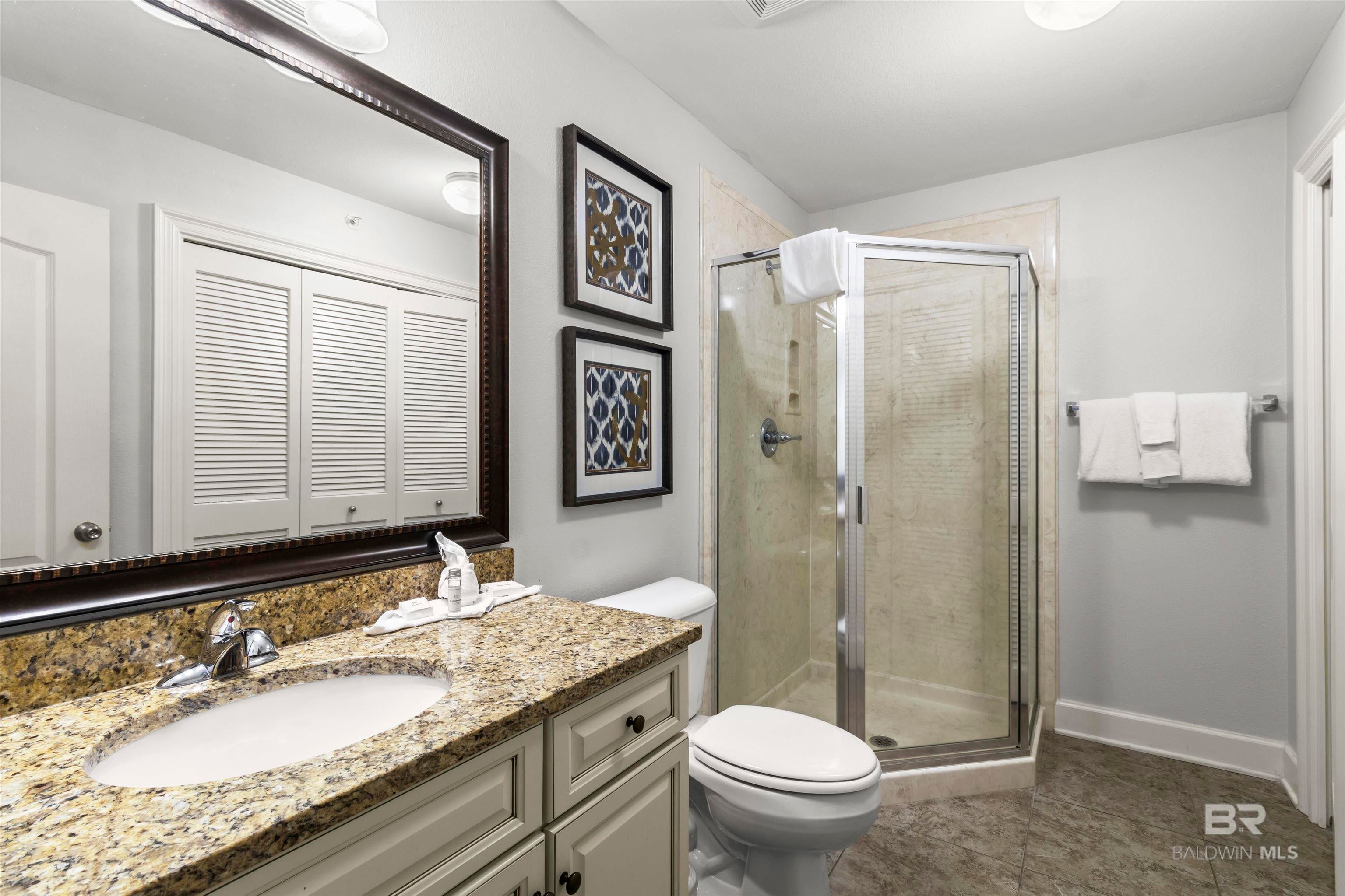 Orange Beach, Alabama, 36561, United States, 3 Bedrooms Bedrooms, ,4 BathroomsBathrooms,Residential,Active,2009165