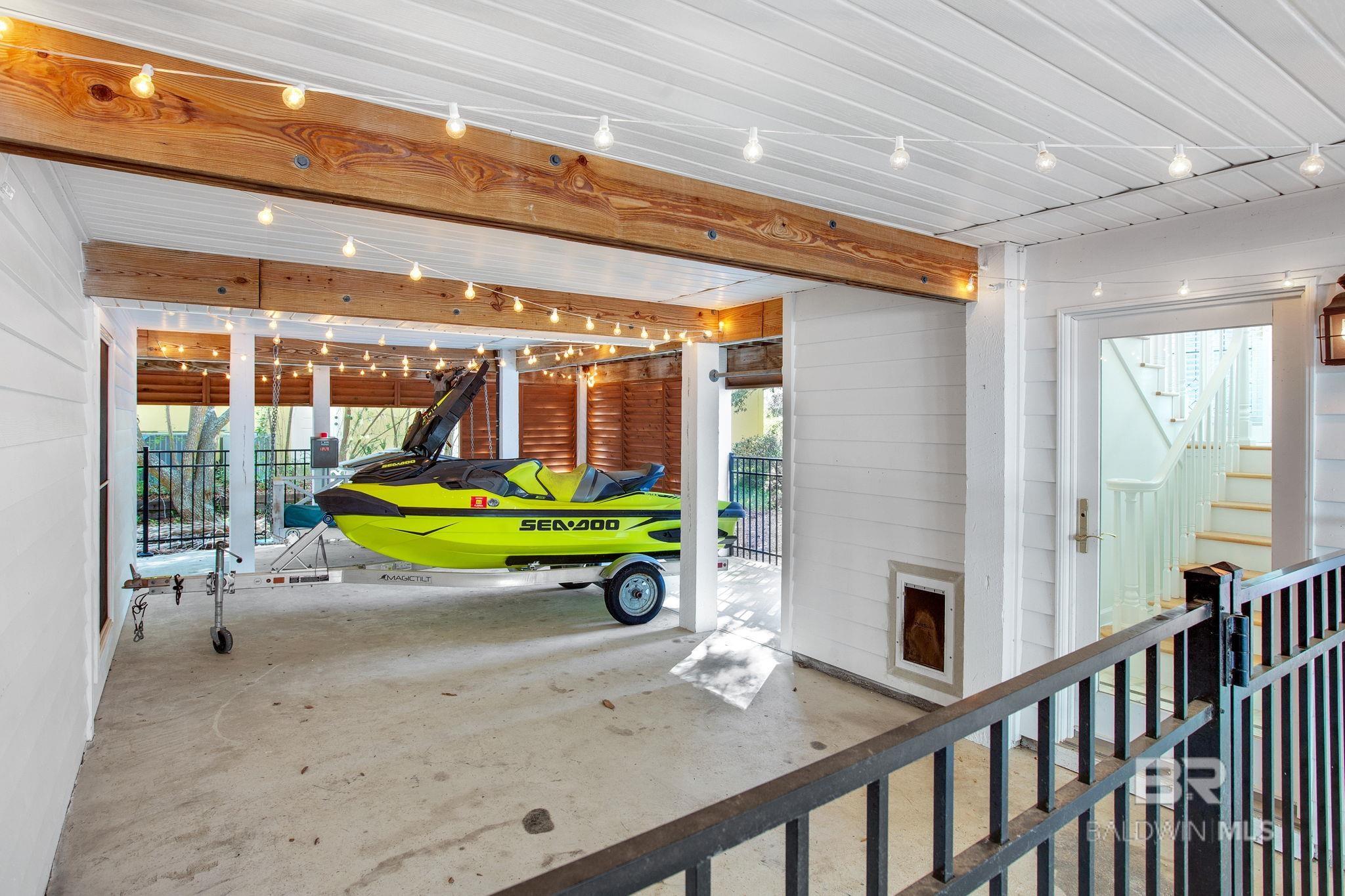 Orange Beach, Alabama, 36561, United States, 3 Bedrooms Bedrooms, ,4 BathroomsBathrooms,Residential,Active,1889028