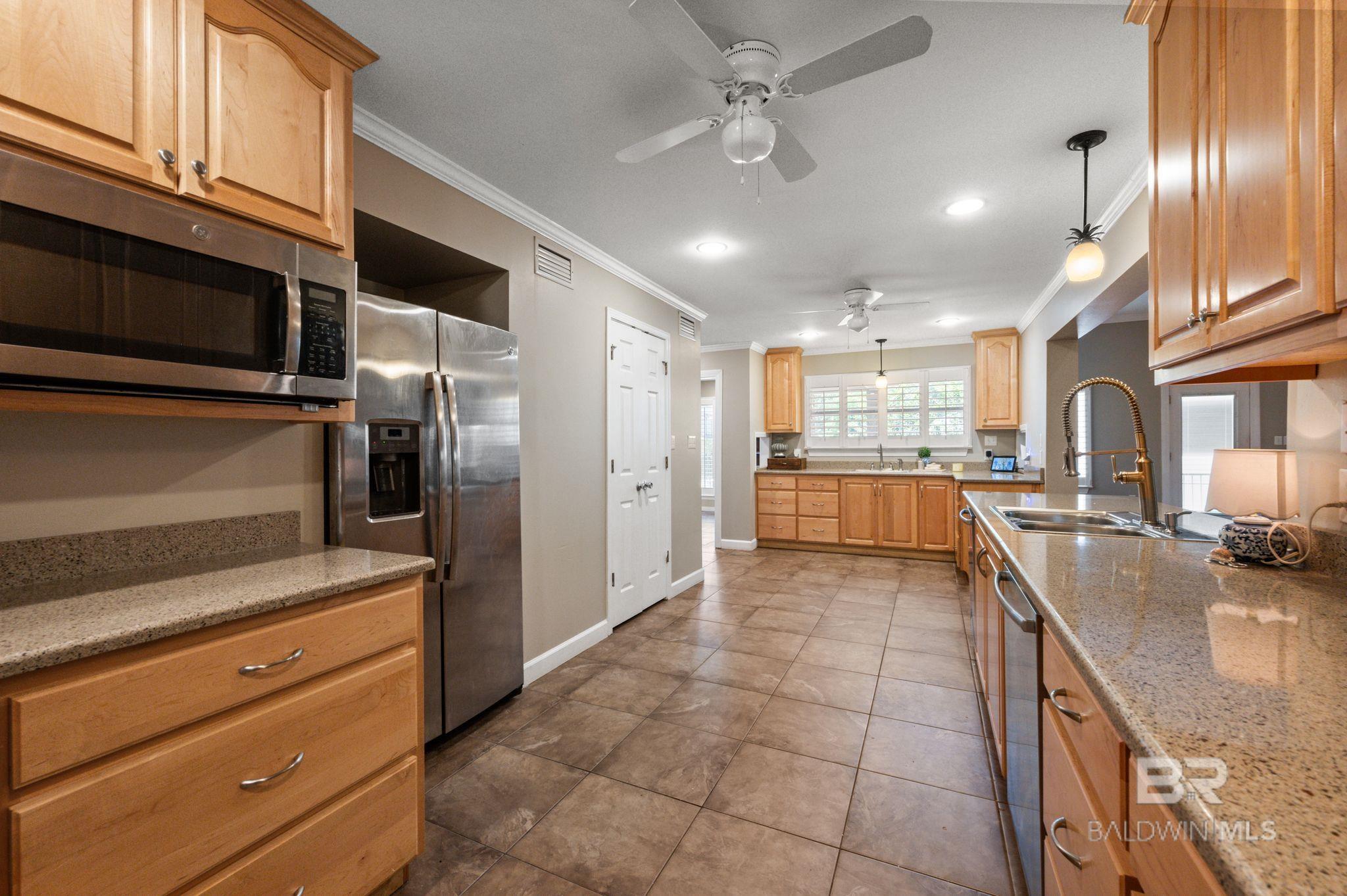 Daphne, Alabama, 36526, United States, ,4 BathroomsBathrooms,Residential,Active,1791400