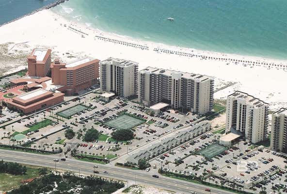 27100 PERDIDO BEACH BLVD APT 605, ORANGE BEACH, AL 36561 - Image 1