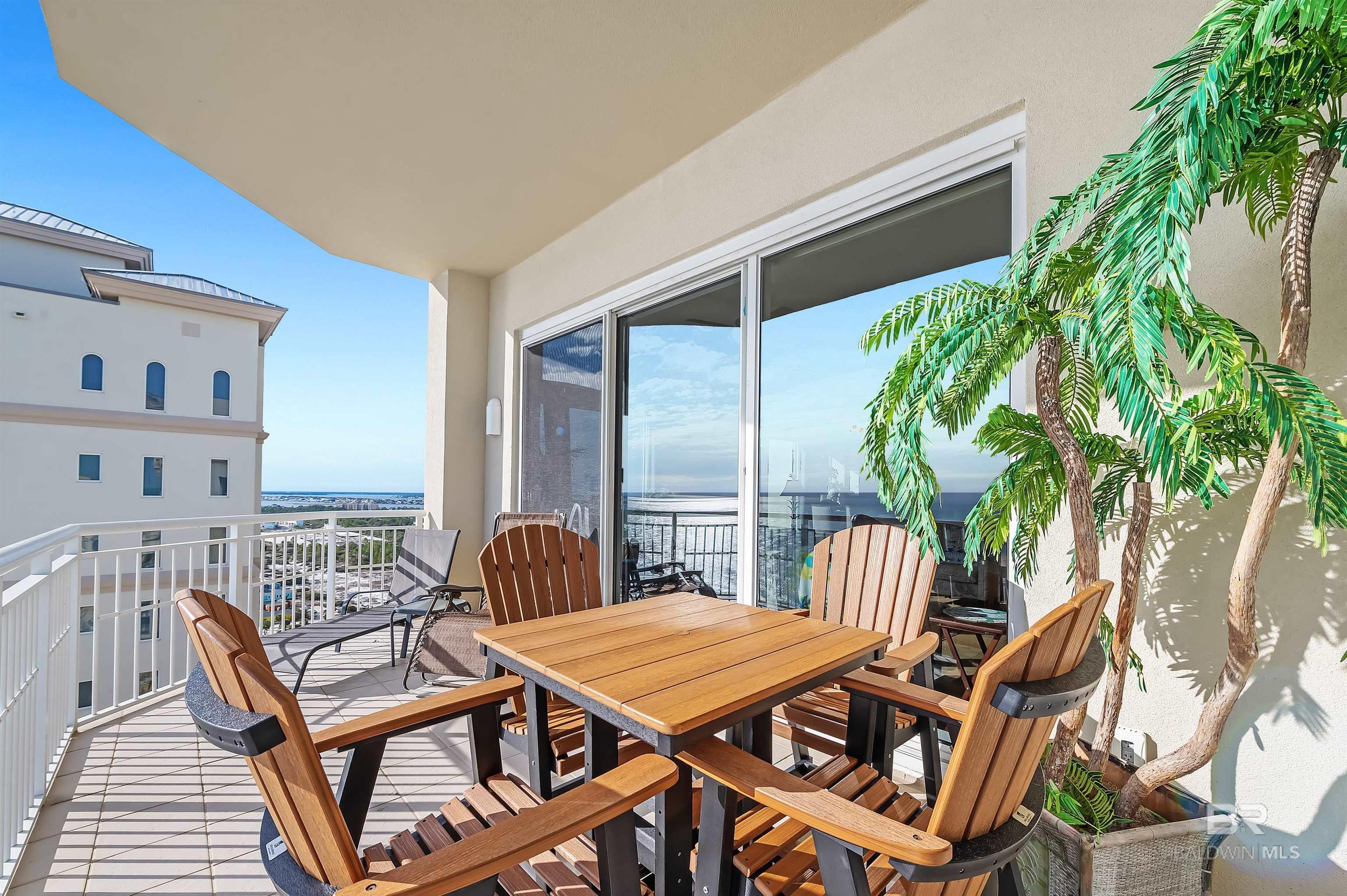 Perdido Key, Florida, 32507, United States, ,4 BathroomsBathrooms,Residential,Active,1702670