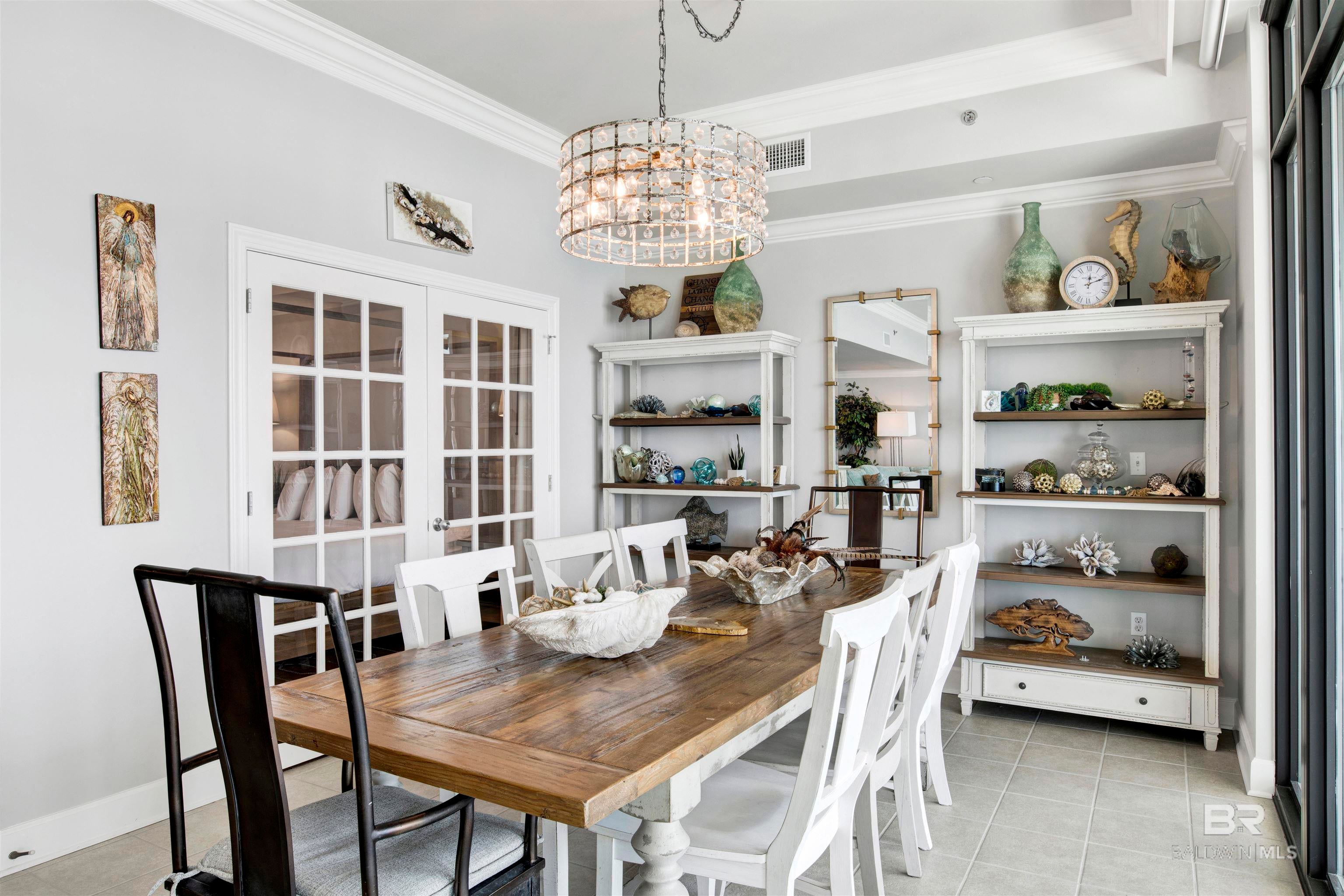 Orange Beach, Alabama, 36561, United States, 3 Bedrooms Bedrooms, ,4 BathroomsBathrooms,Residential,Active,1920283