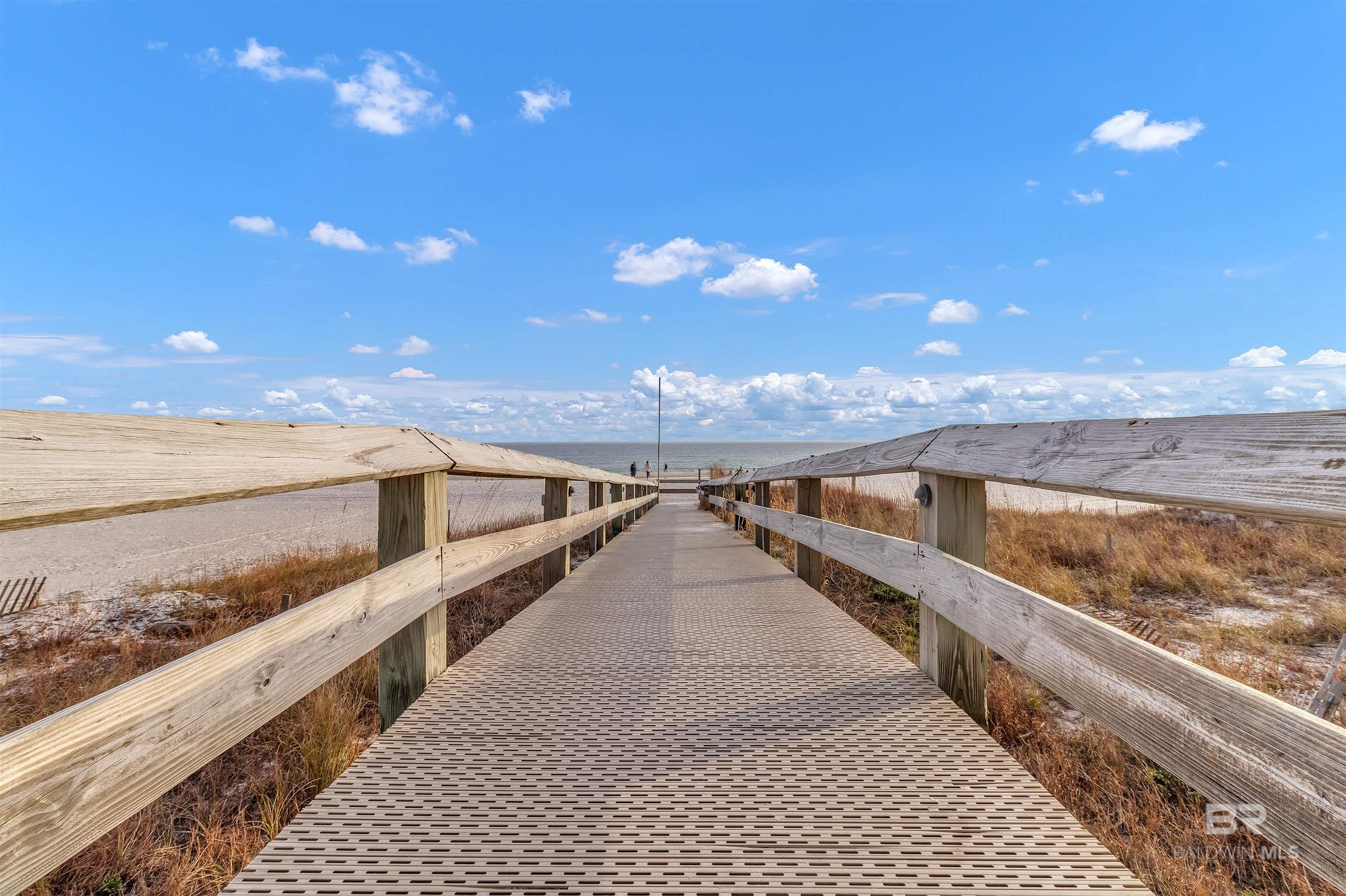 Orange Beach, Alabama, 36561, United States, 3 Bedrooms Bedrooms, ,4 BathroomsBathrooms,Residential,Active,2009165