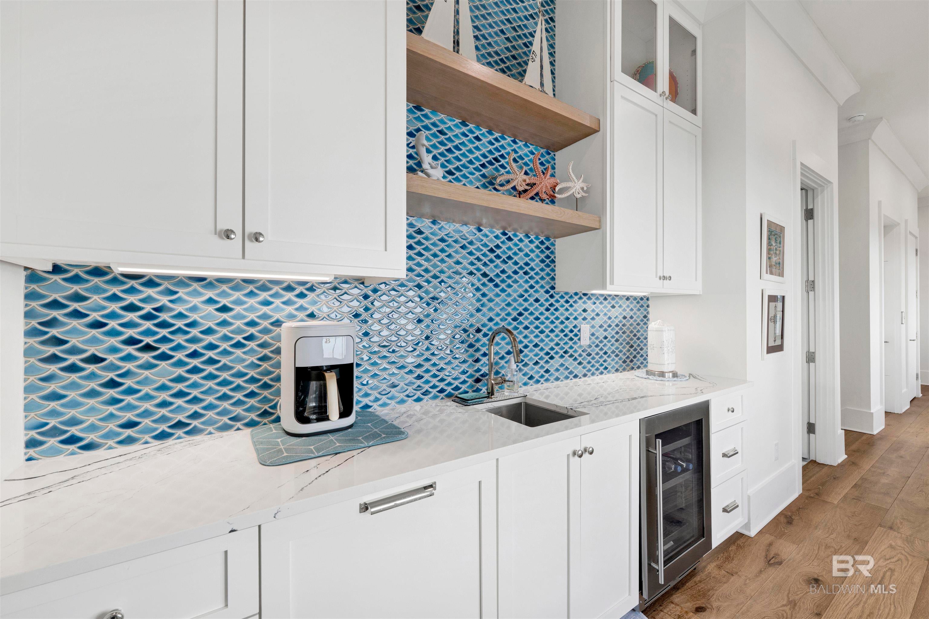 Pensacola, Florida, 32507, United States, 5 Bedrooms Bedrooms, ,6 BathroomsBathrooms,Residential,Active,2015821