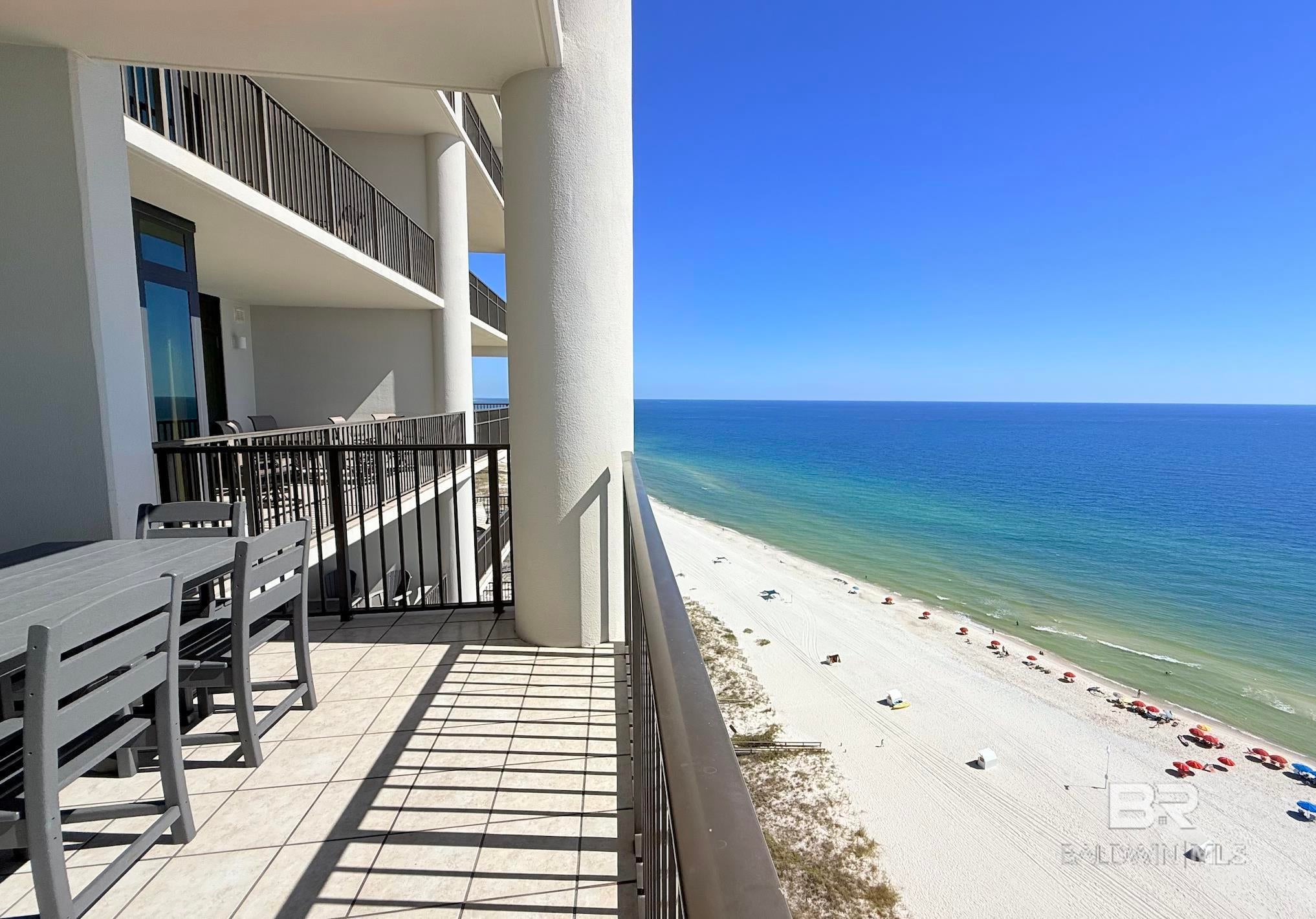 Orange Beach, Alabama, 36561, United States, 3 Bedrooms Bedrooms, ,4 BathroomsBathrooms,Residential,Active,1964468