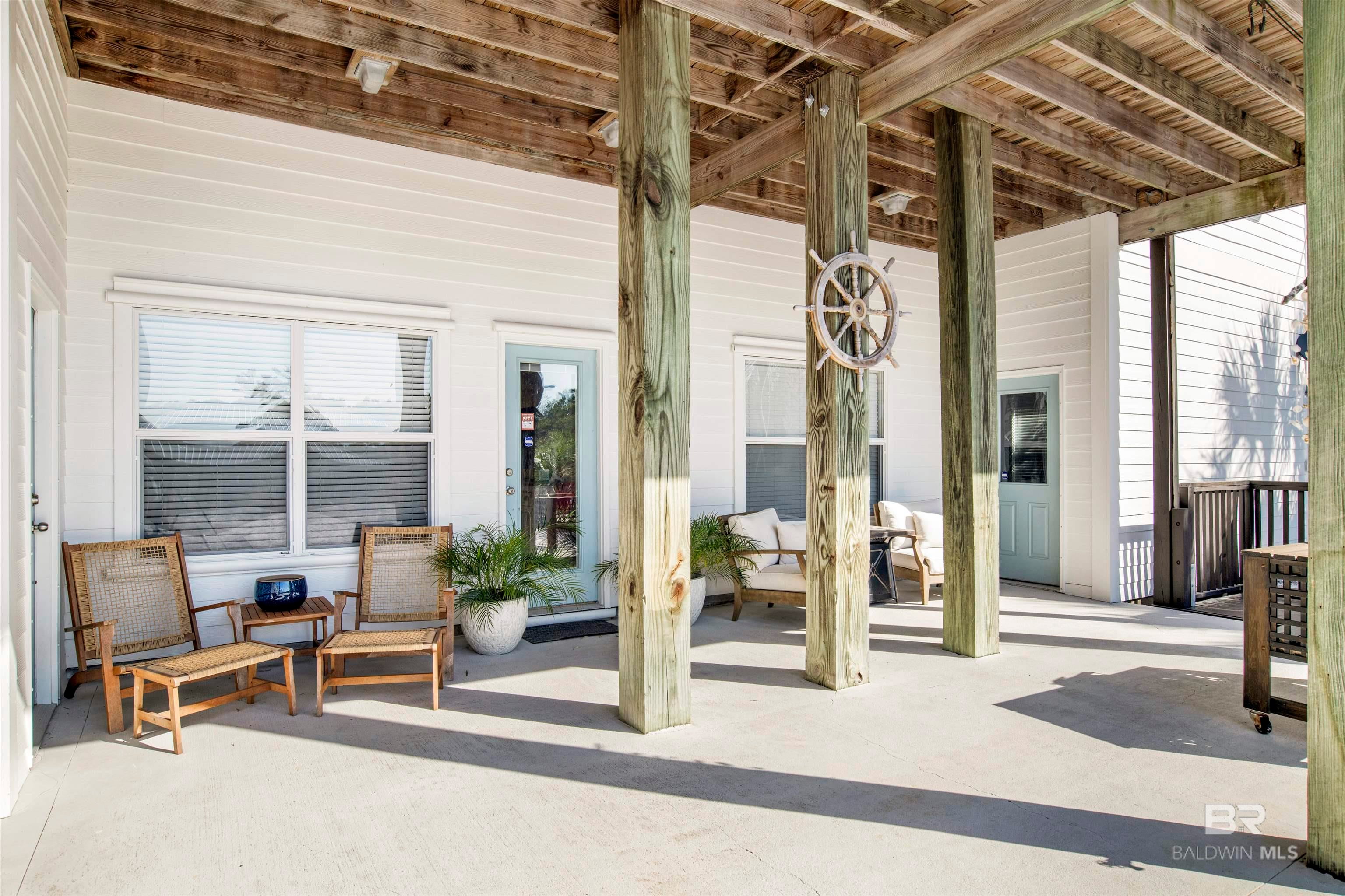 Orange Beach, Alabama, 36561, United States, 4 Bedrooms Bedrooms, ,3 BathroomsBathrooms,Residential,Active,2008705