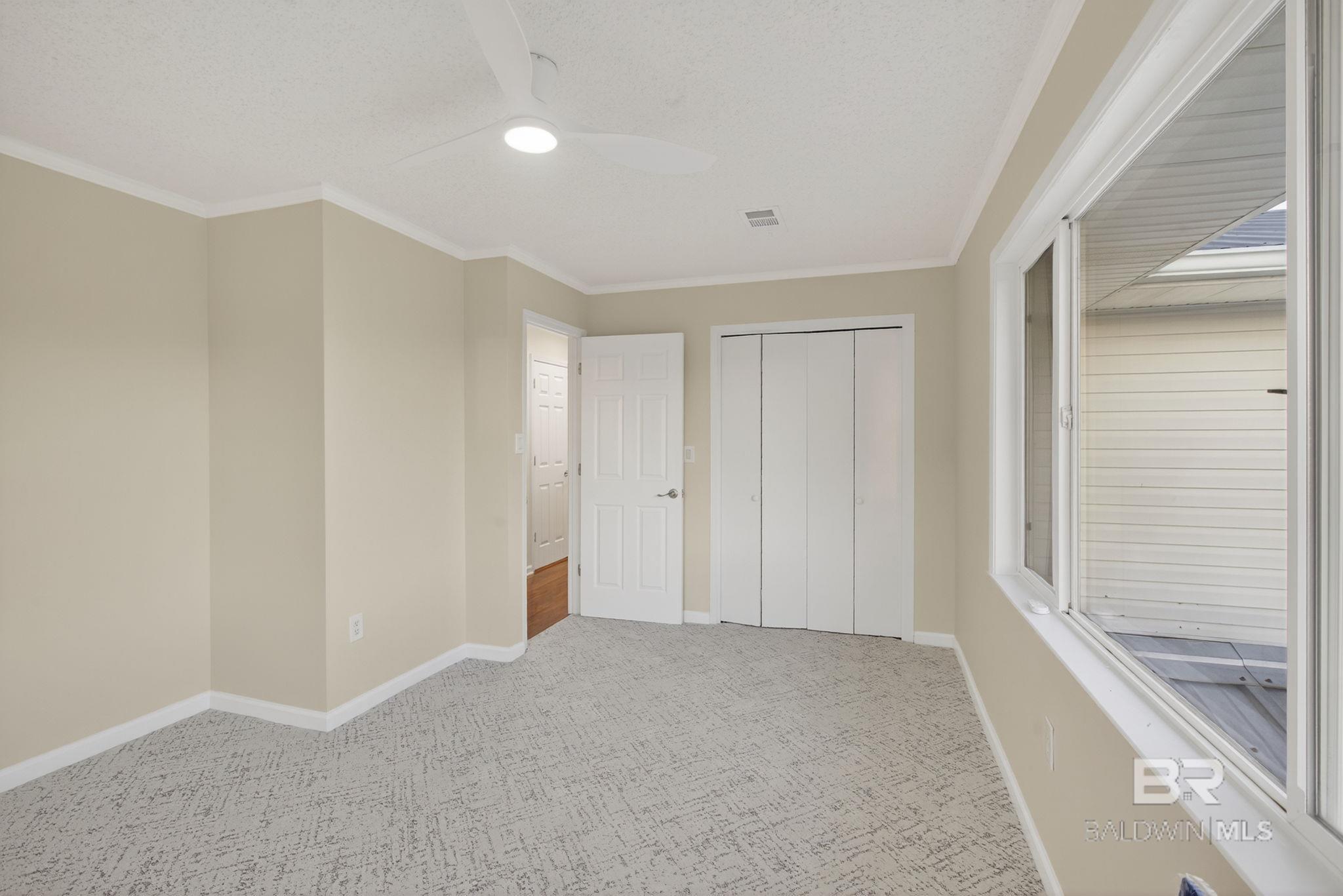 Orange Beach, Alabama, 36561, United States, 3 Bedrooms Bedrooms, ,2 BathroomsBathrooms,Residential,Active,1899240