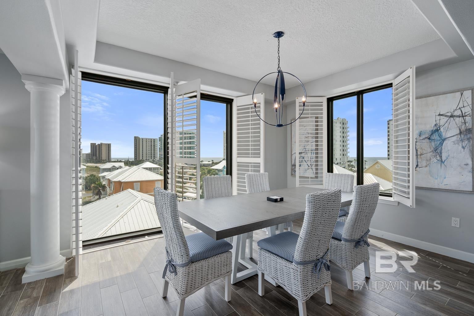 Orange Beach, Alabama, 36561, United States, ,3 BathroomsBathrooms,Residential,Active,1786789