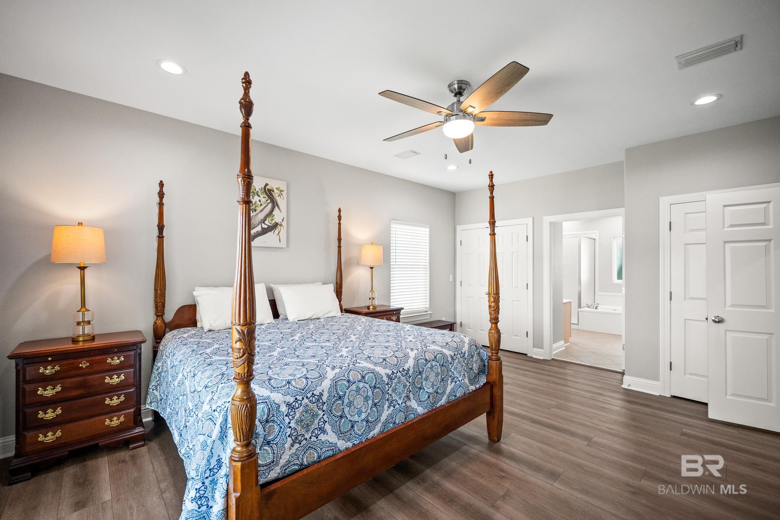 Orange Beach, Alabama, 36561, United States, 5 Bedrooms Bedrooms, ,5 BathroomsBathrooms,Residential,Active,1922657