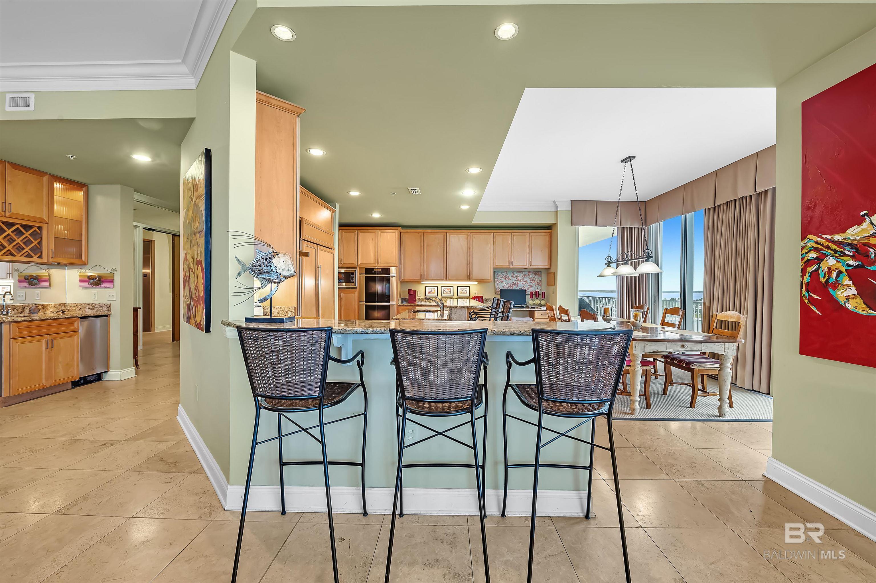 Pensacola, Florida, 32507, United States, ,5 BathroomsBathrooms,Residential,Active,1702390