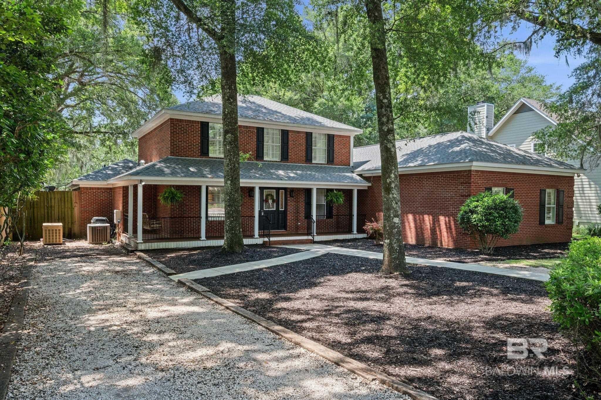 Daphne, Alabama, 36526, United States, ,4 BathroomsBathrooms,Residential,Active,1791400