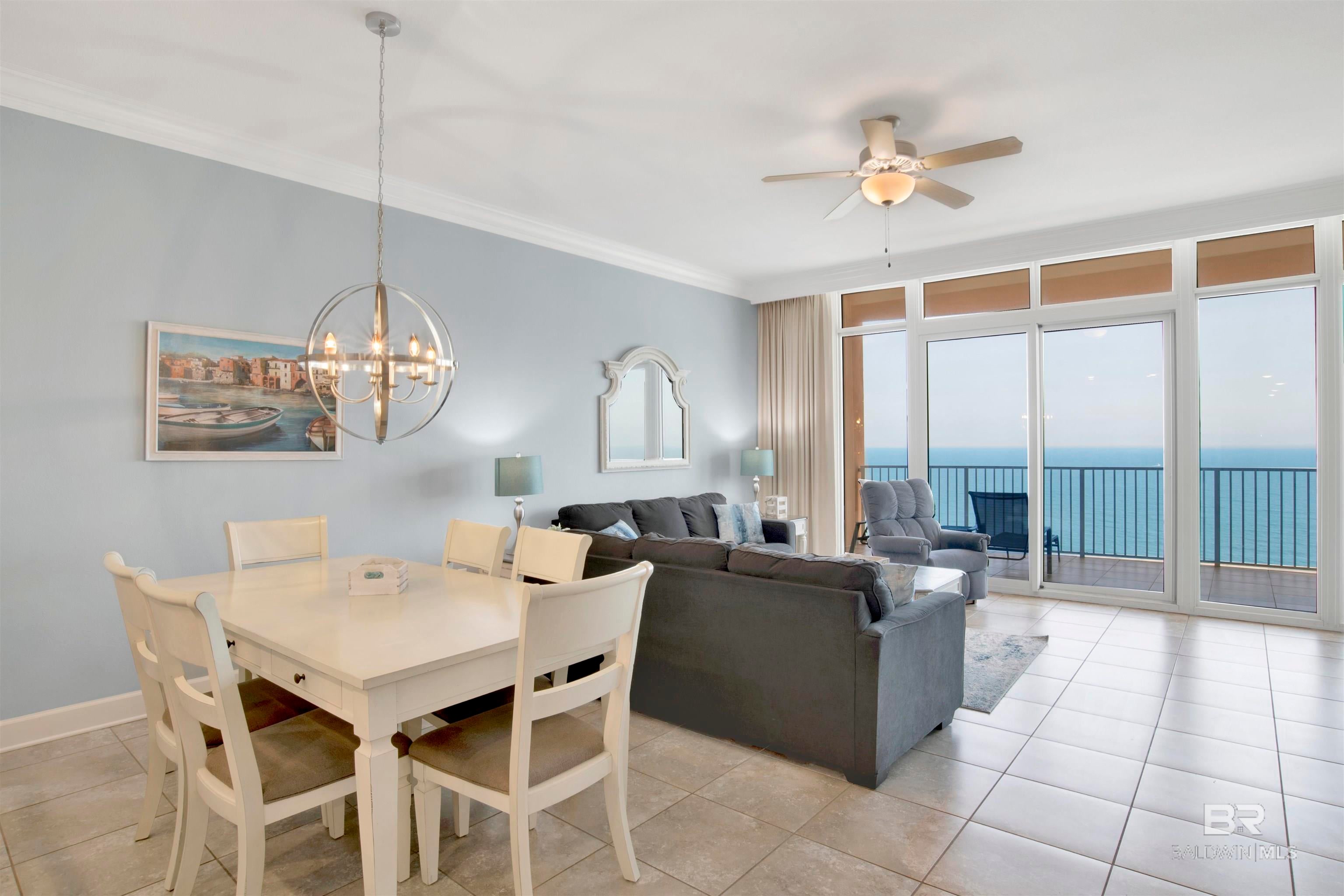 Orange Beach, Alabama, 36561, United States, 3 Bedrooms Bedrooms, ,3 BathroomsBathrooms,Residential,Active,2045383