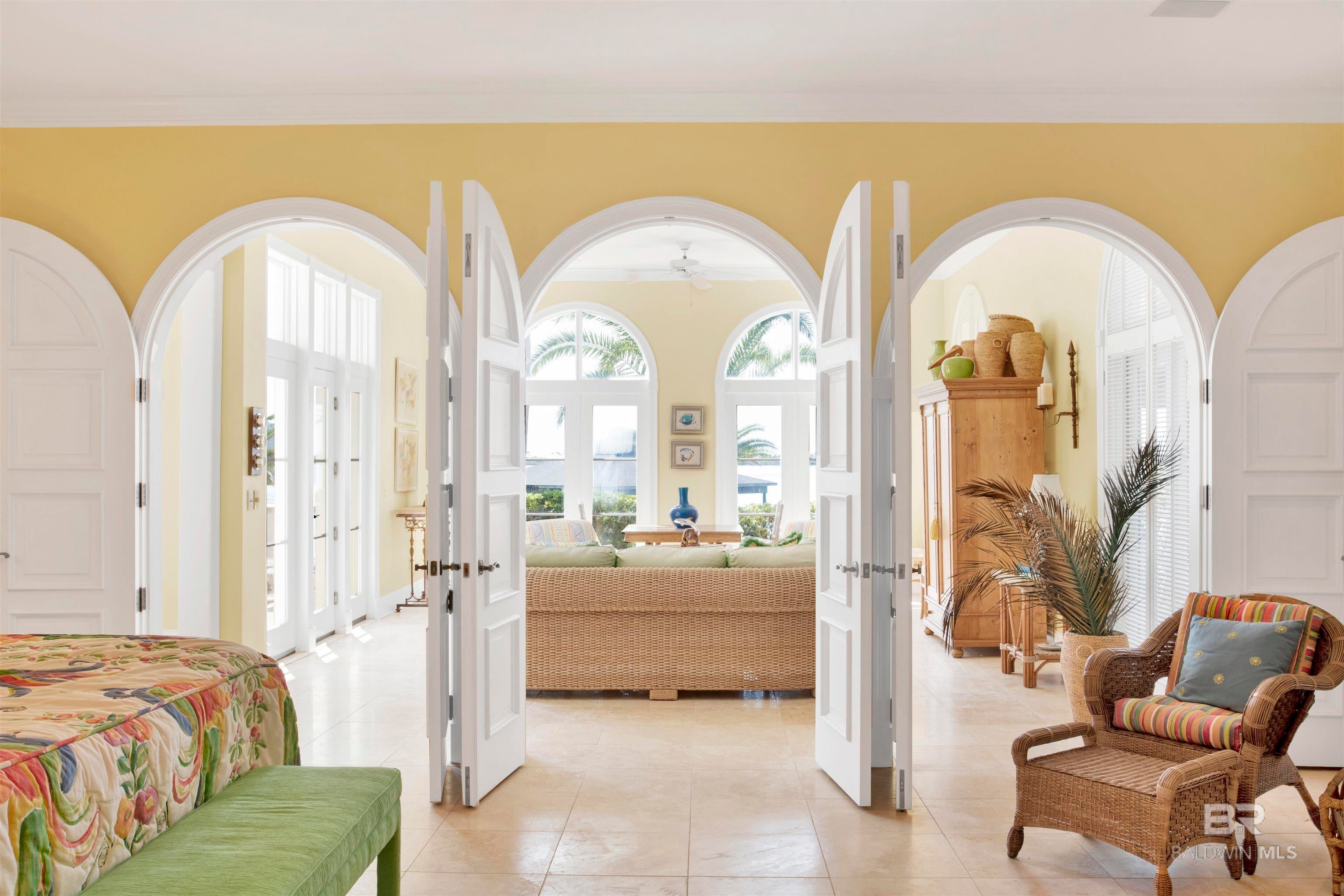 Orange Beach, Alabama, 36561, United States, ,5 BathroomsBathrooms,Residential,Active,1704819