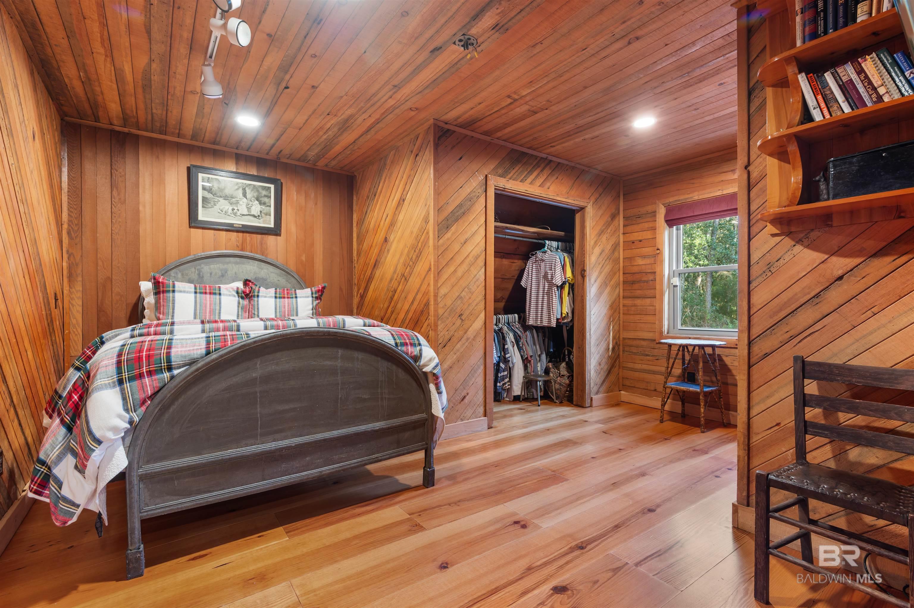 Summerdale, Alabama, 36580, United States, 3 Bedrooms Bedrooms, ,4 BathroomsBathrooms,Residential,Active,2010912