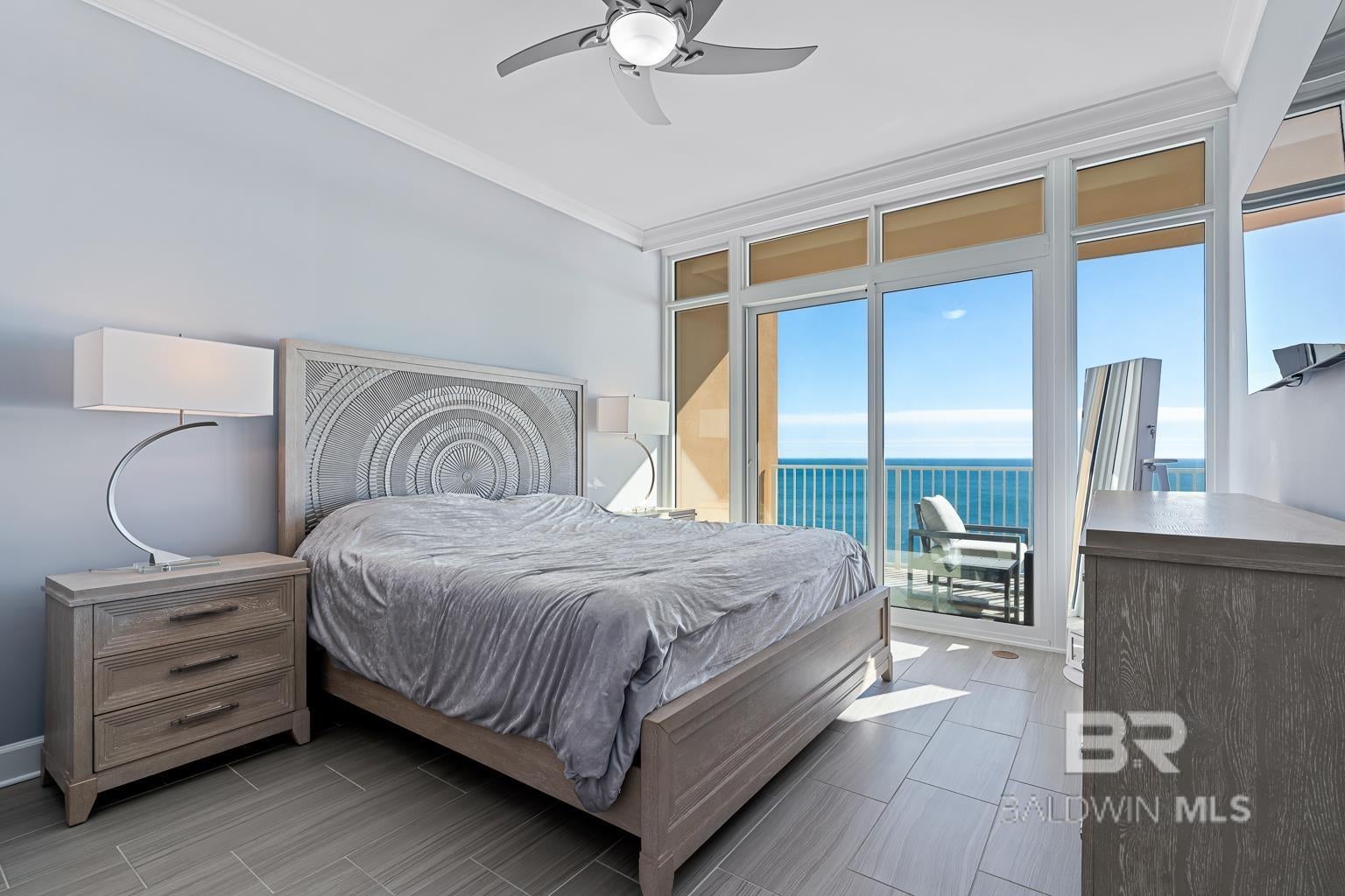 Orange Beach, Alabama, 36561, United States, 3 Bedrooms Bedrooms, ,3 BathroomsBathrooms,Residential,Active,2007615