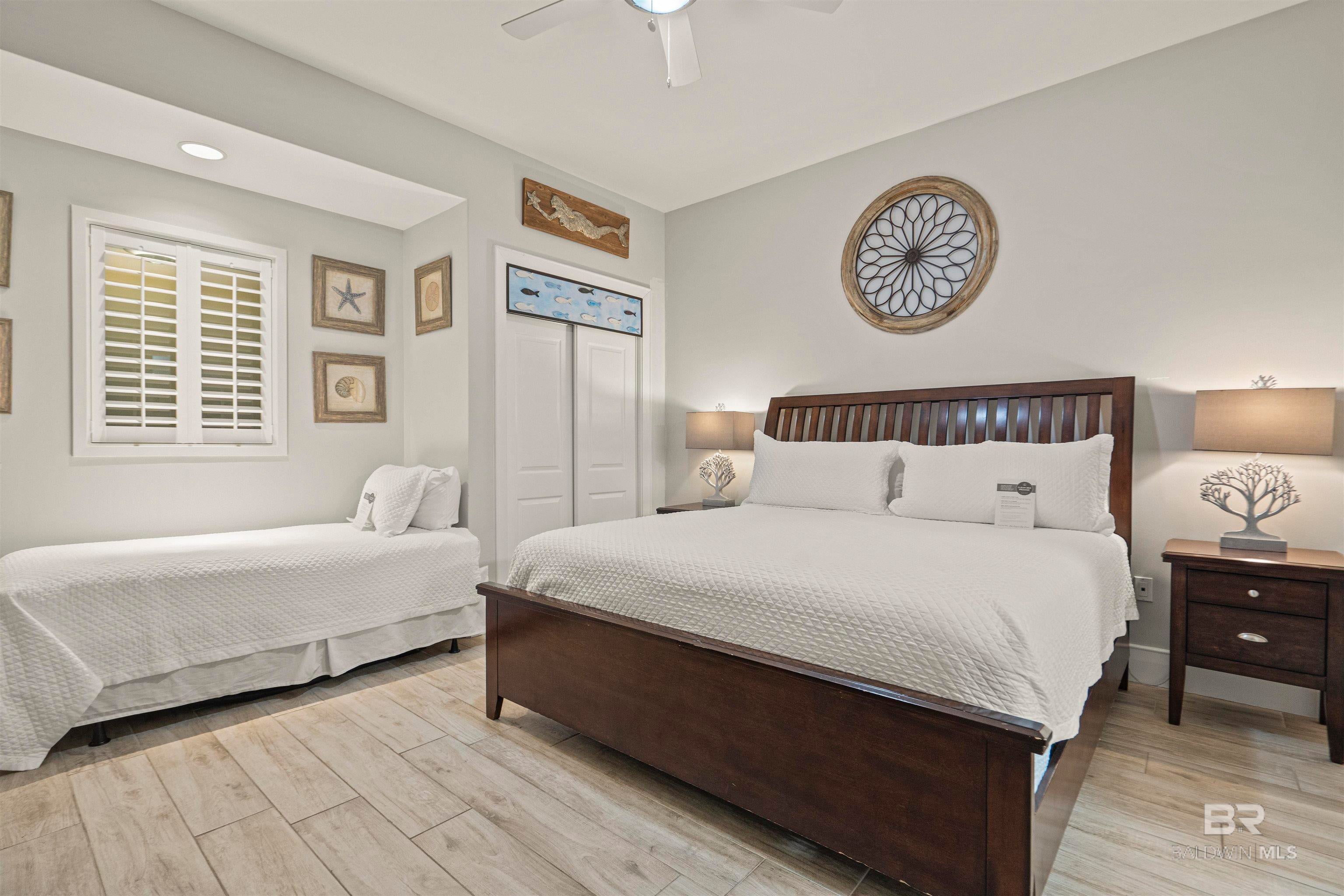 Orange Beach, Alabama, 36561, United States, 3 Bedrooms Bedrooms, ,4 BathroomsBathrooms,Residential,Active,1971769