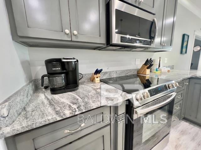 Gulf Shores, Alabama, 36542, United States, 6 Bedrooms Bedrooms, ,6 BathroomsBathrooms,Residential,Active,1941351