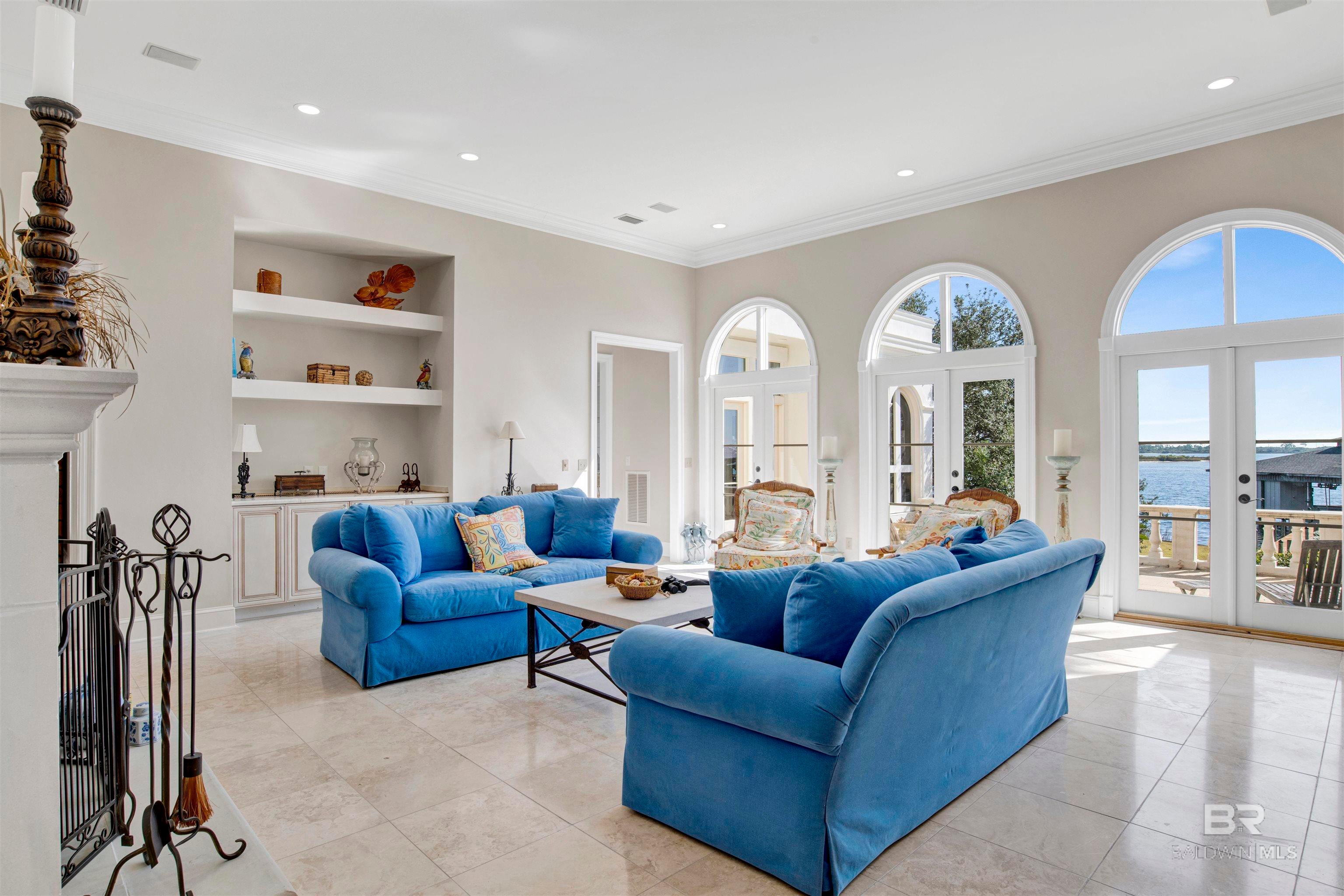 Orange Beach, Alabama, 36561, United States, ,5 BathroomsBathrooms,Residential,Active,1704819