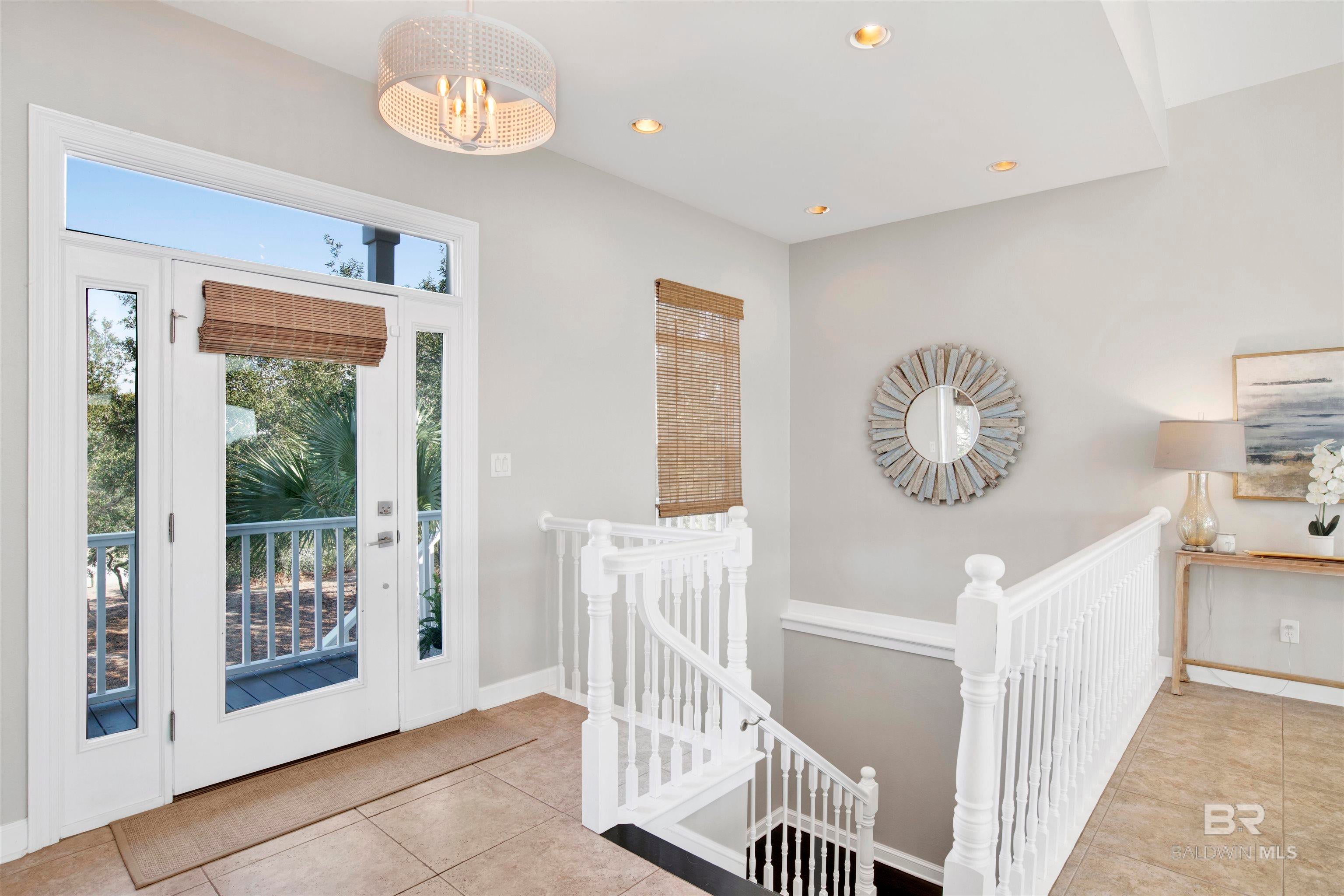 Orange Beach, Alabama, 36561, United States, 4 Bedrooms Bedrooms, ,3 BathroomsBathrooms,Residential,Active,2008705