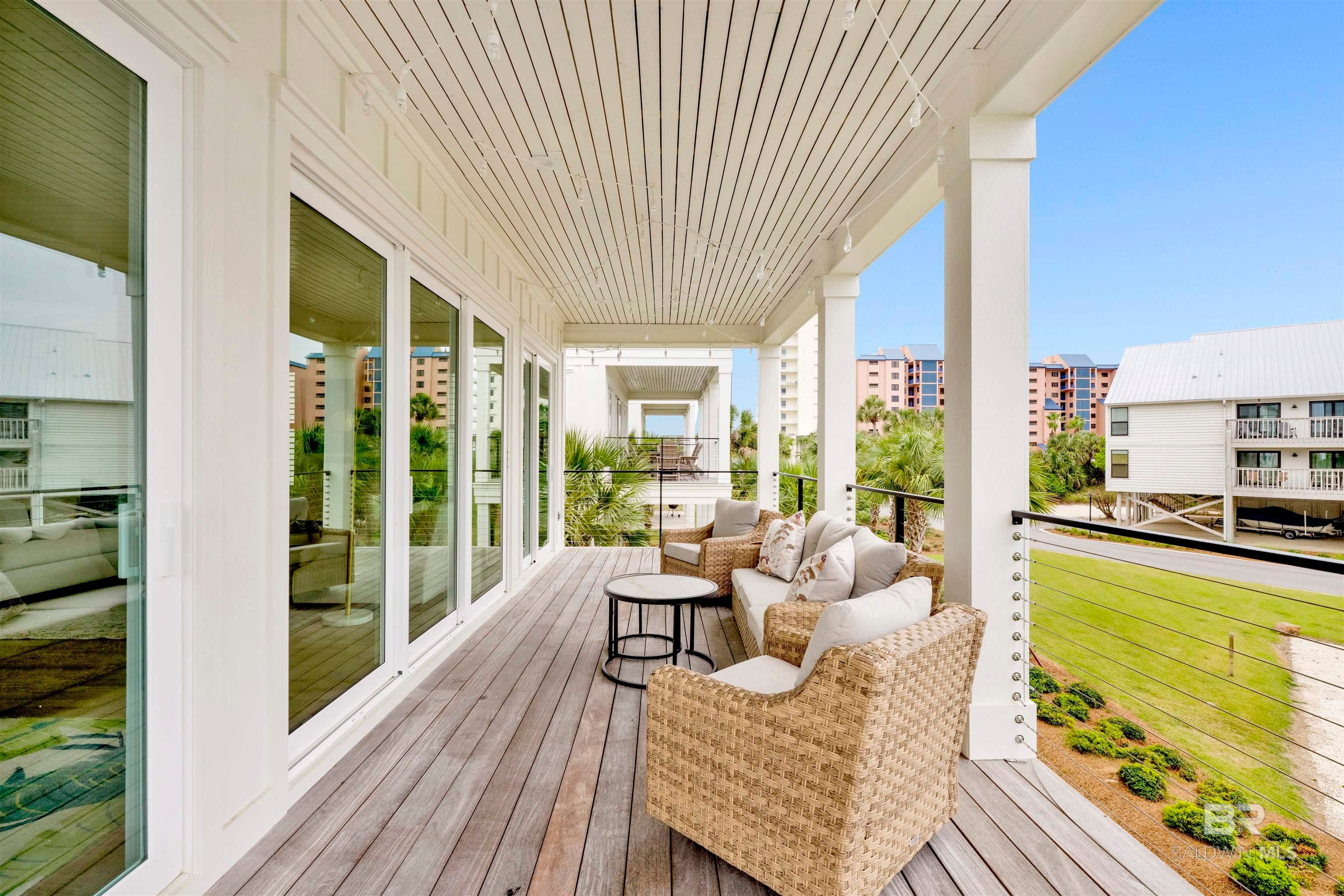 Orange Beach, Alabama, 36561, United States, 5 Bedrooms Bedrooms, ,5 BathroomsBathrooms,Residential,Active,2043446