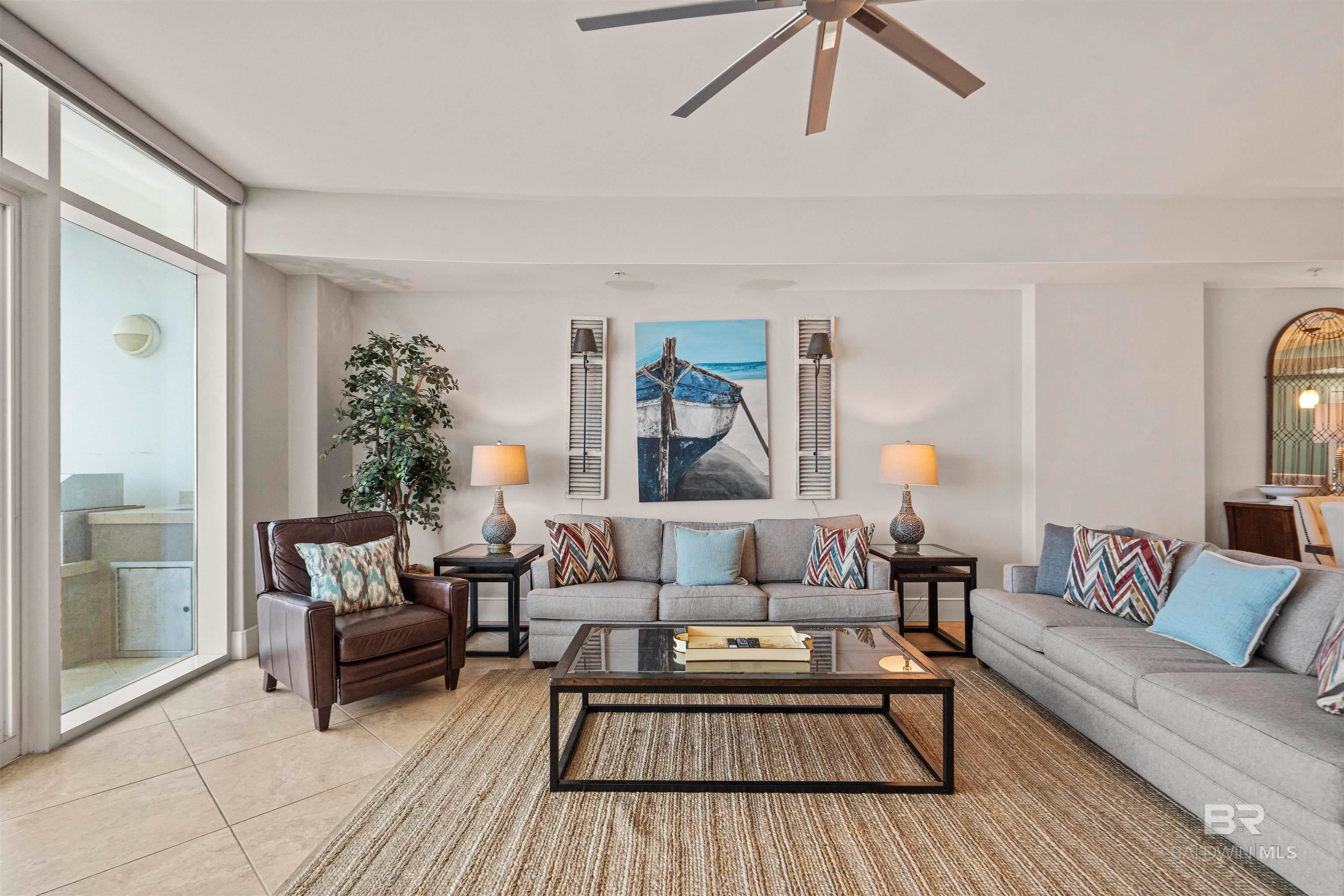 Orange Beach, Alabama, 36561, United States, 3 Bedrooms Bedrooms, ,4 BathroomsBathrooms,Residential,Active,1971769