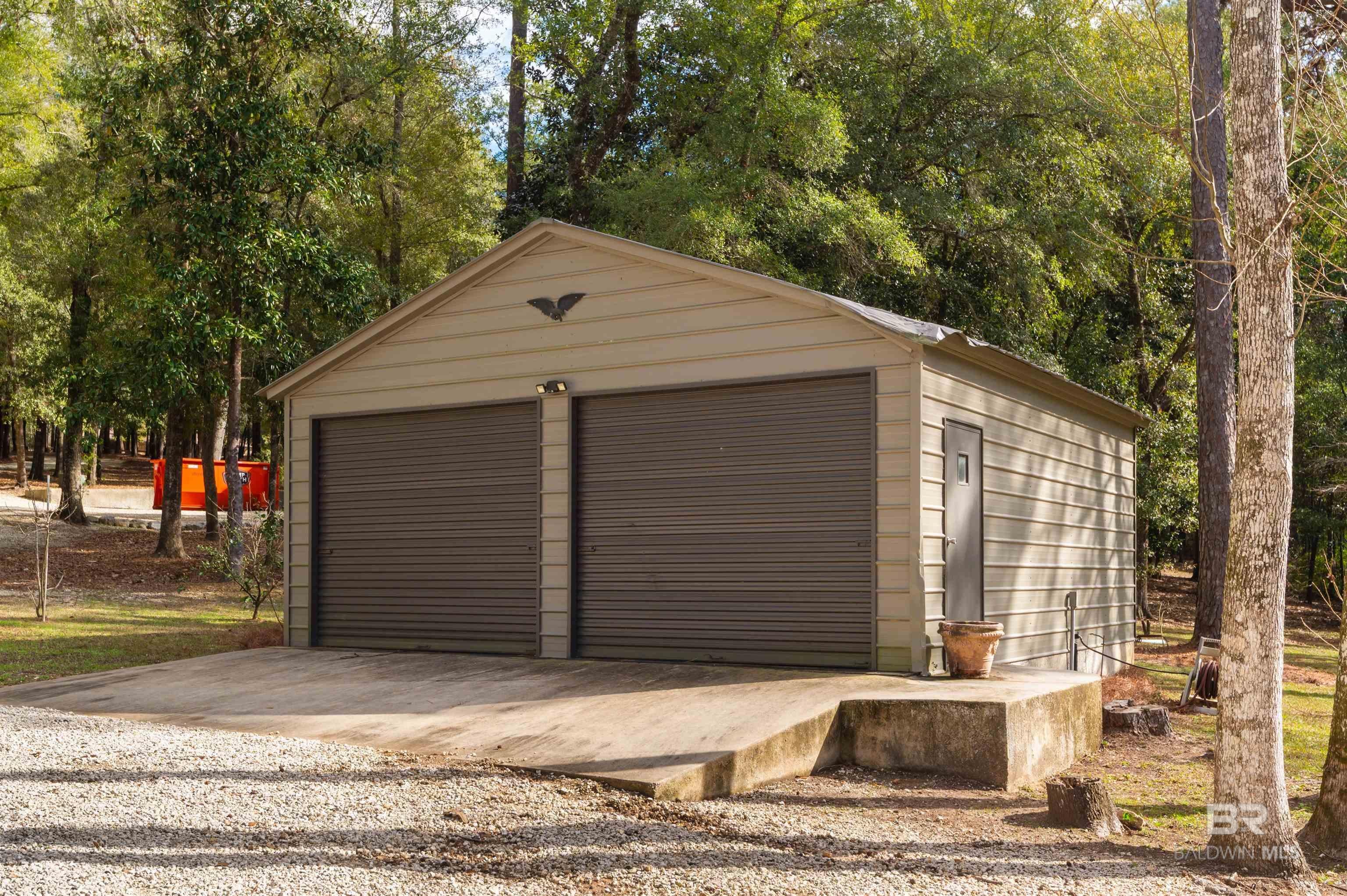 Summerdale, Alabama, 36580, United States, 3 Bedrooms Bedrooms, ,4 BathroomsBathrooms,Residential,Active,2010912